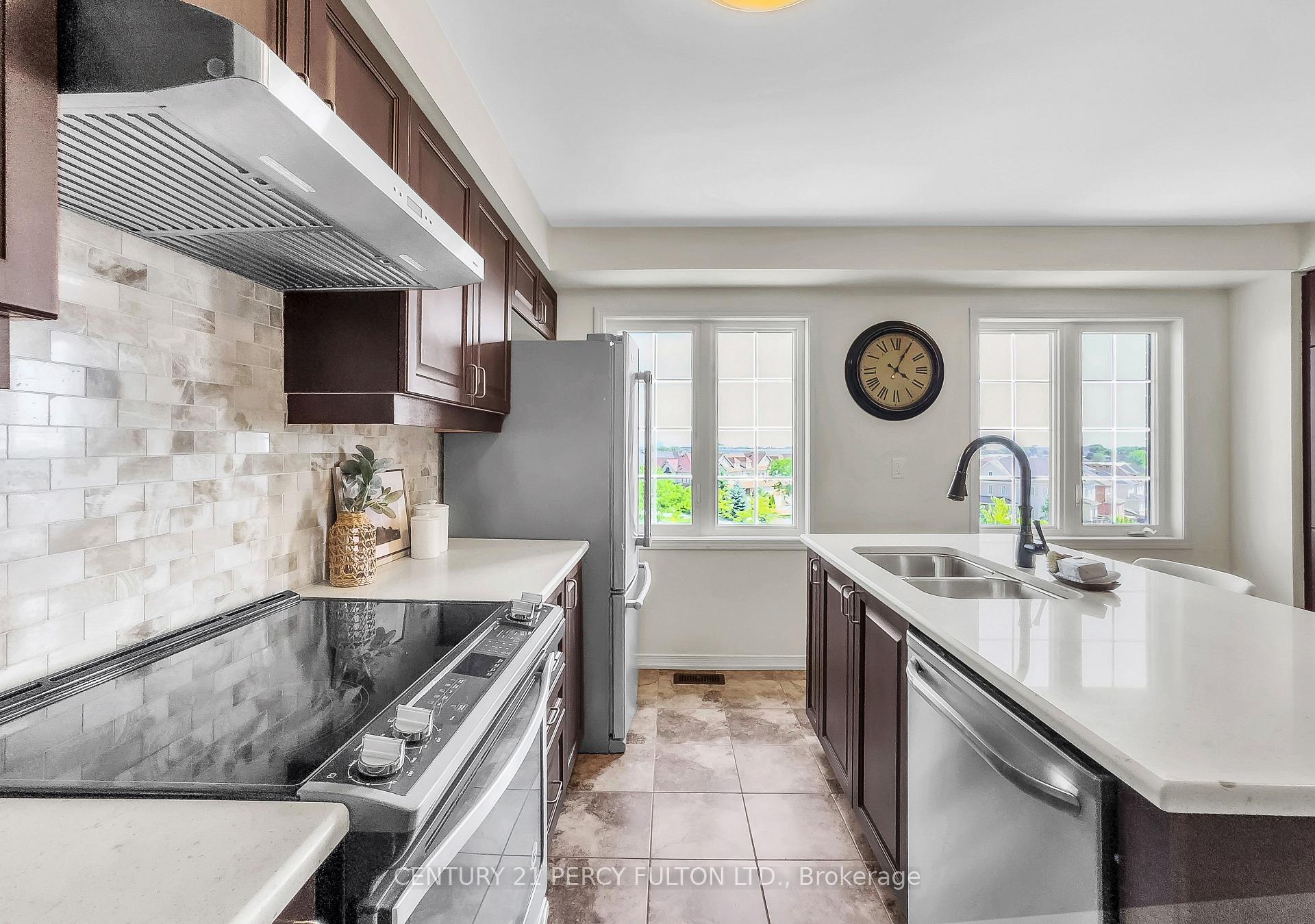 Photo 18 of 88 Magpie Way, Whitby, Blue Grass Meadows — HOMEH