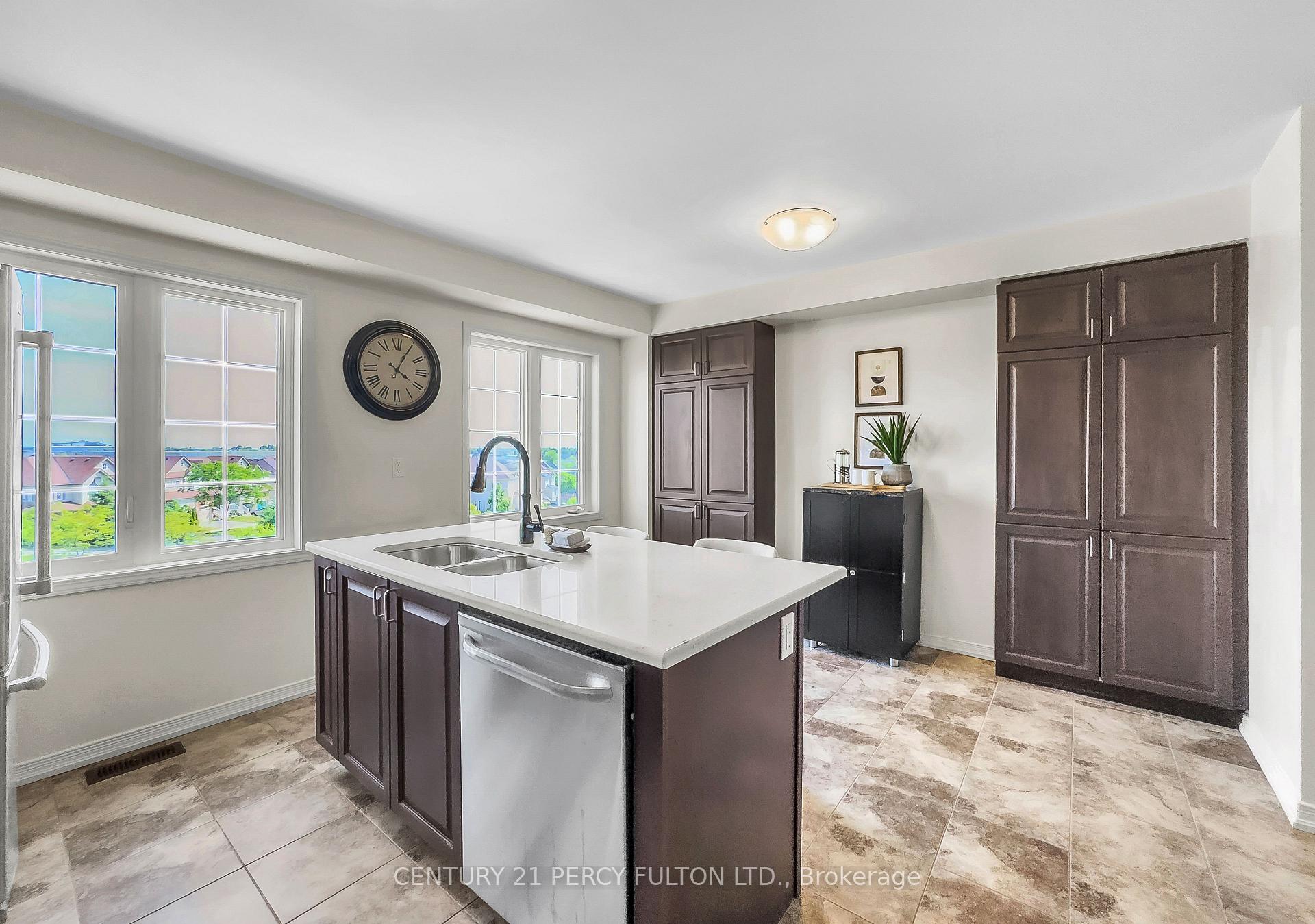 Photo 19 of 88 Magpie Way, Whitby, Blue Grass Meadows — HOMEH
