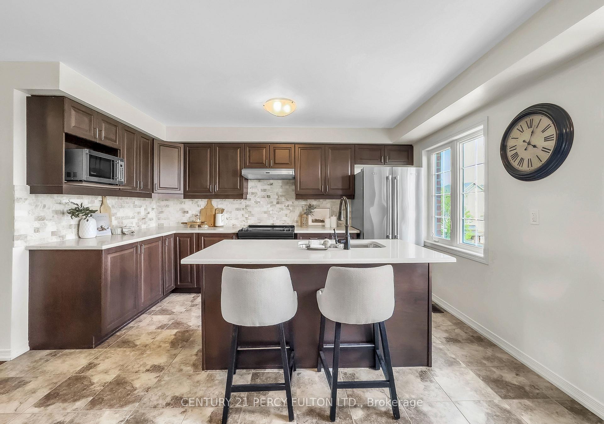 Photo 20 of 88 Magpie Way, Whitby, Blue Grass Meadows — HOMEH