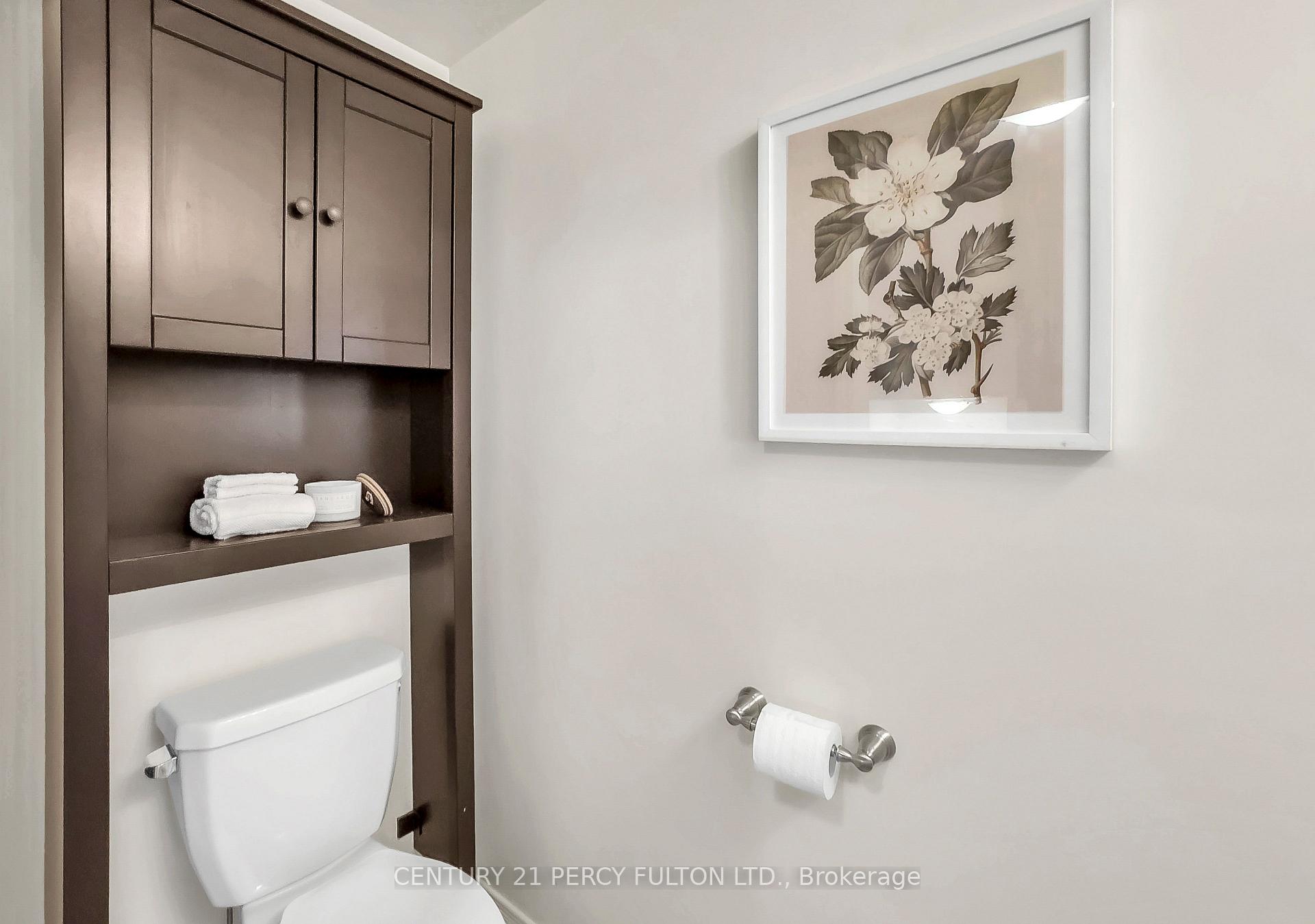 Photo 22 of 88 Magpie Way, Whitby, Blue Grass Meadows — HOMEH