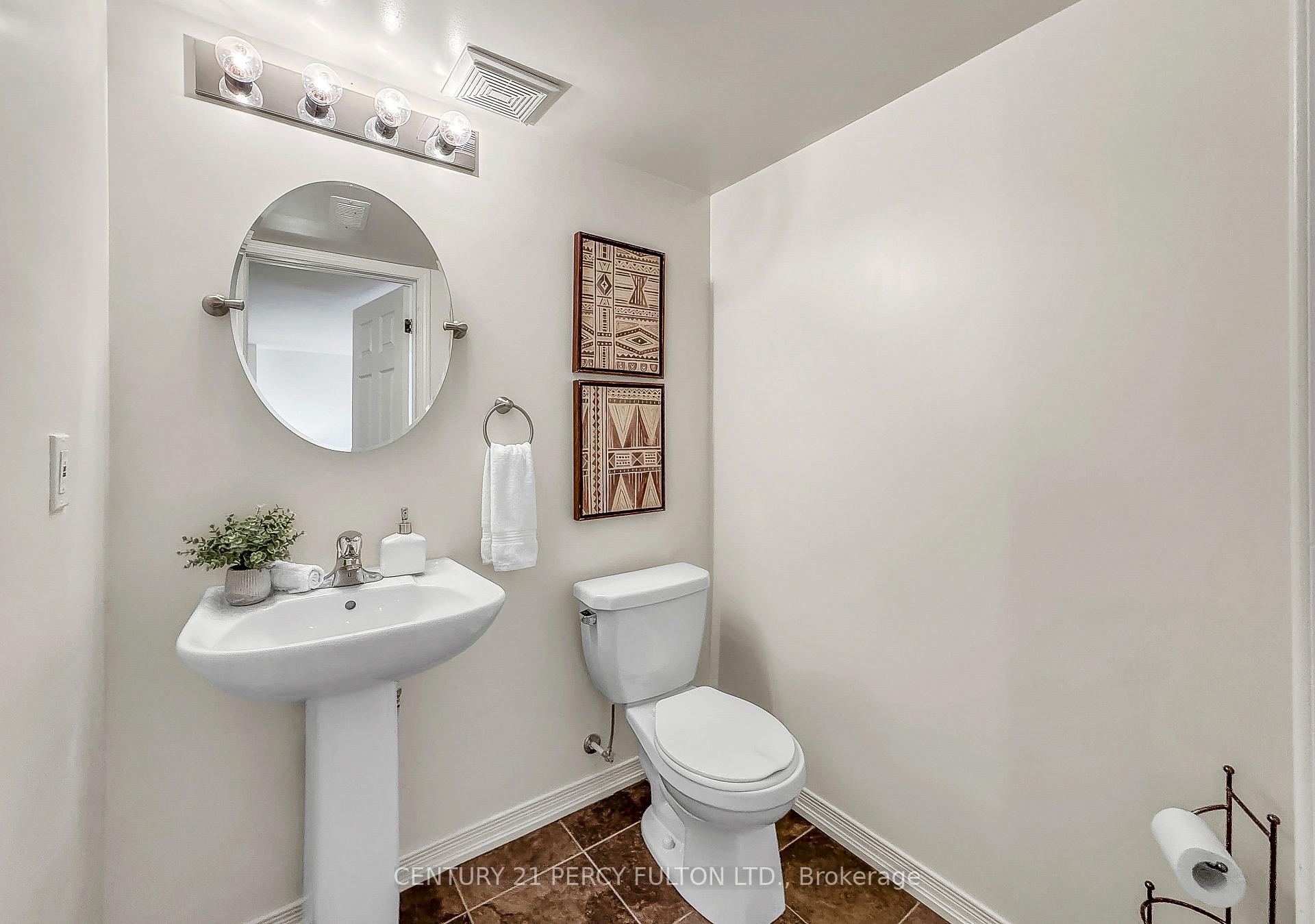 Photo 23 of 88 Magpie Way, Whitby, Blue Grass Meadows — HOMEH