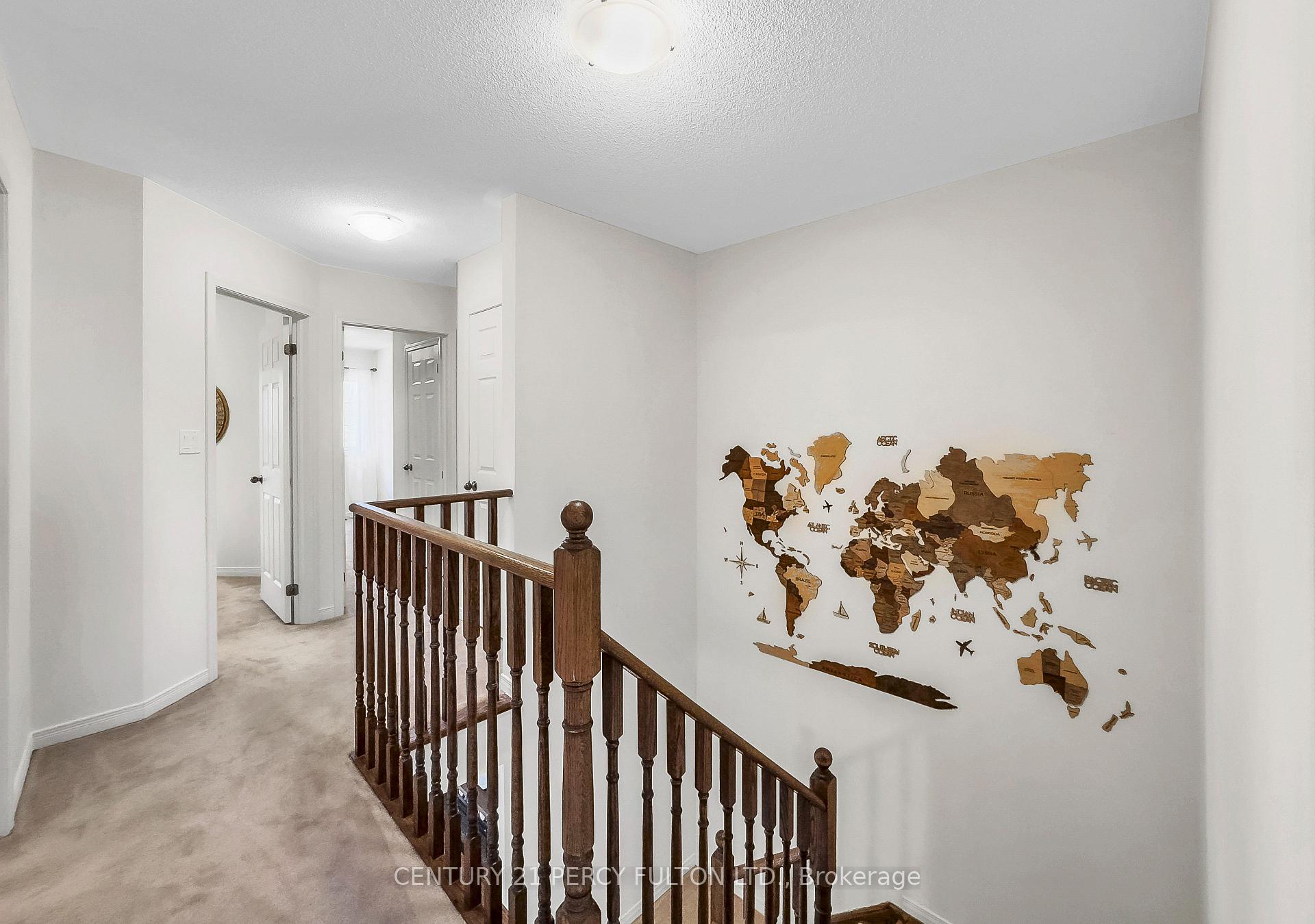Photo 24 of 88 Magpie Way, Whitby, Blue Grass Meadows — HOMEH