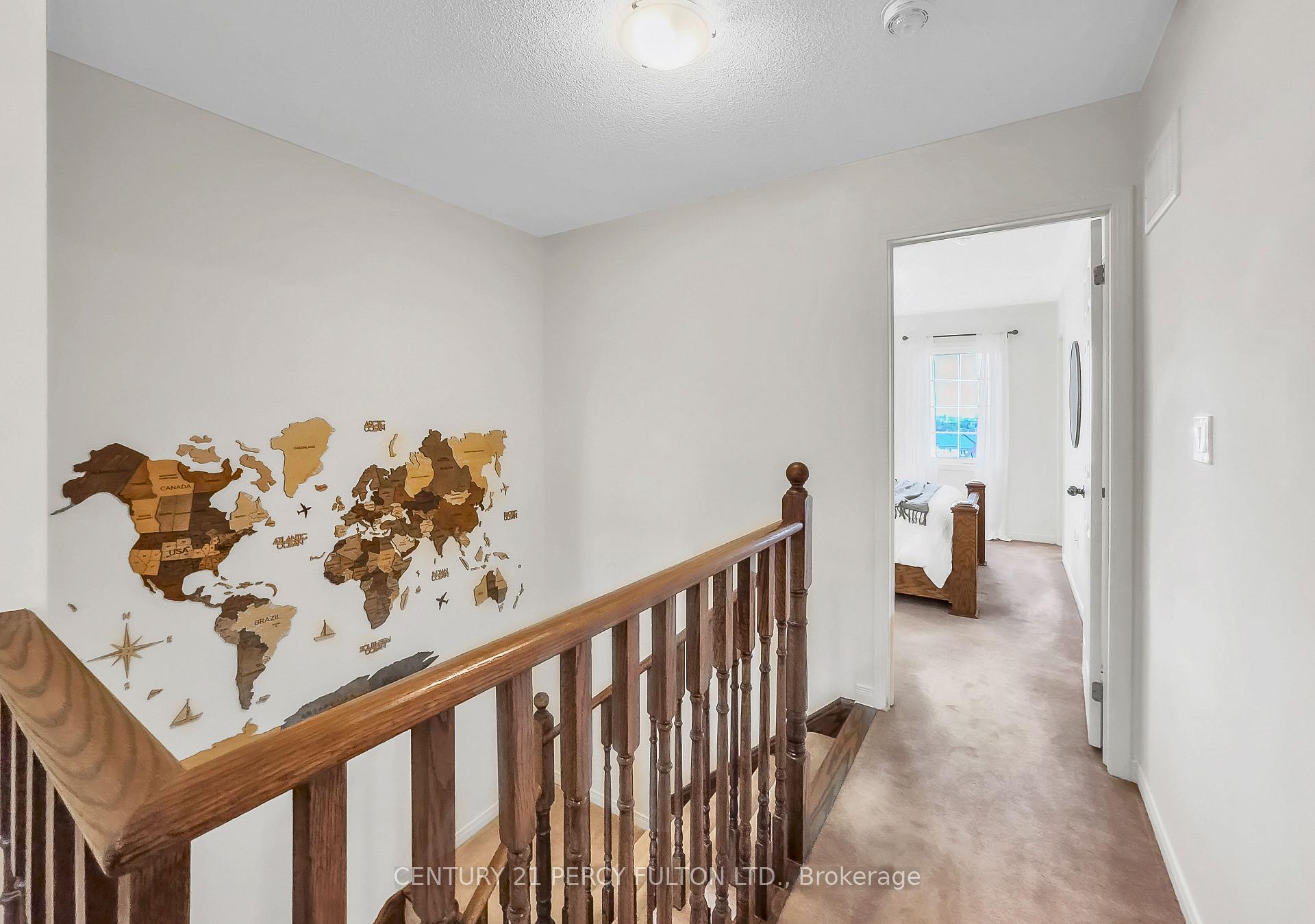 Photo 25 of 88 Magpie Way, Whitby, Blue Grass Meadows — HOMEH