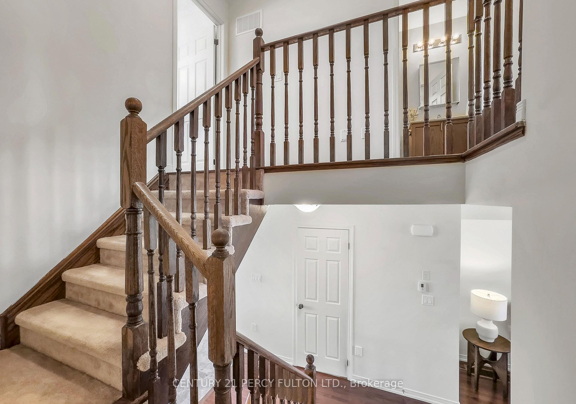 Photo 26 of 88 Magpie Way, Whitby, Blue Grass Meadows — HOMEH