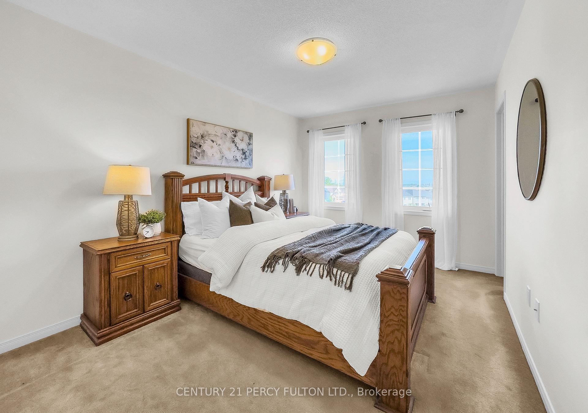 Photo 27 of 88 Magpie Way, Whitby, Blue Grass Meadows — HOMEH