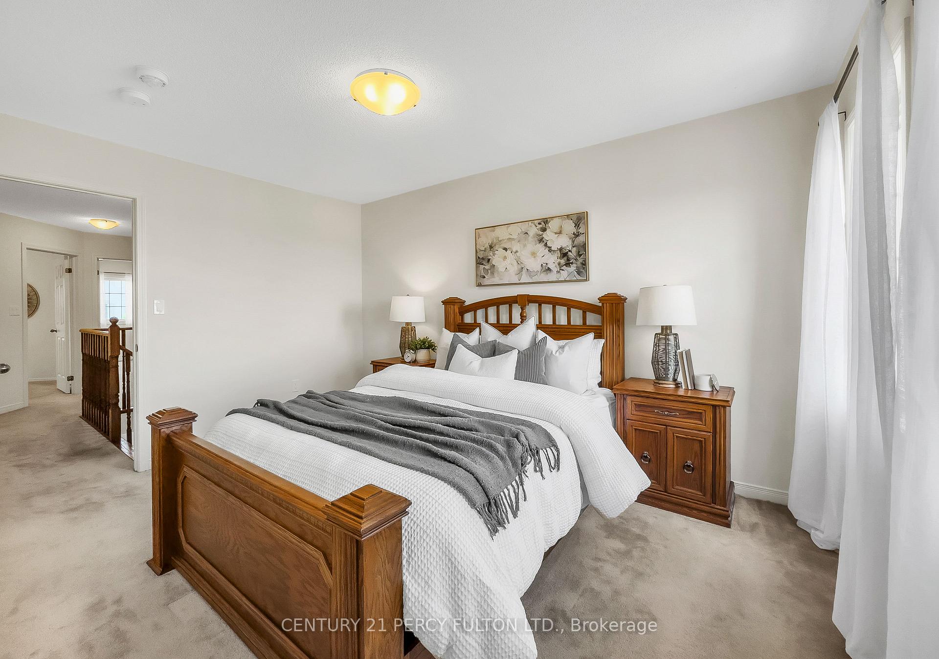Photo 28 of 88 Magpie Way, Whitby, Blue Grass Meadows — HOMEH