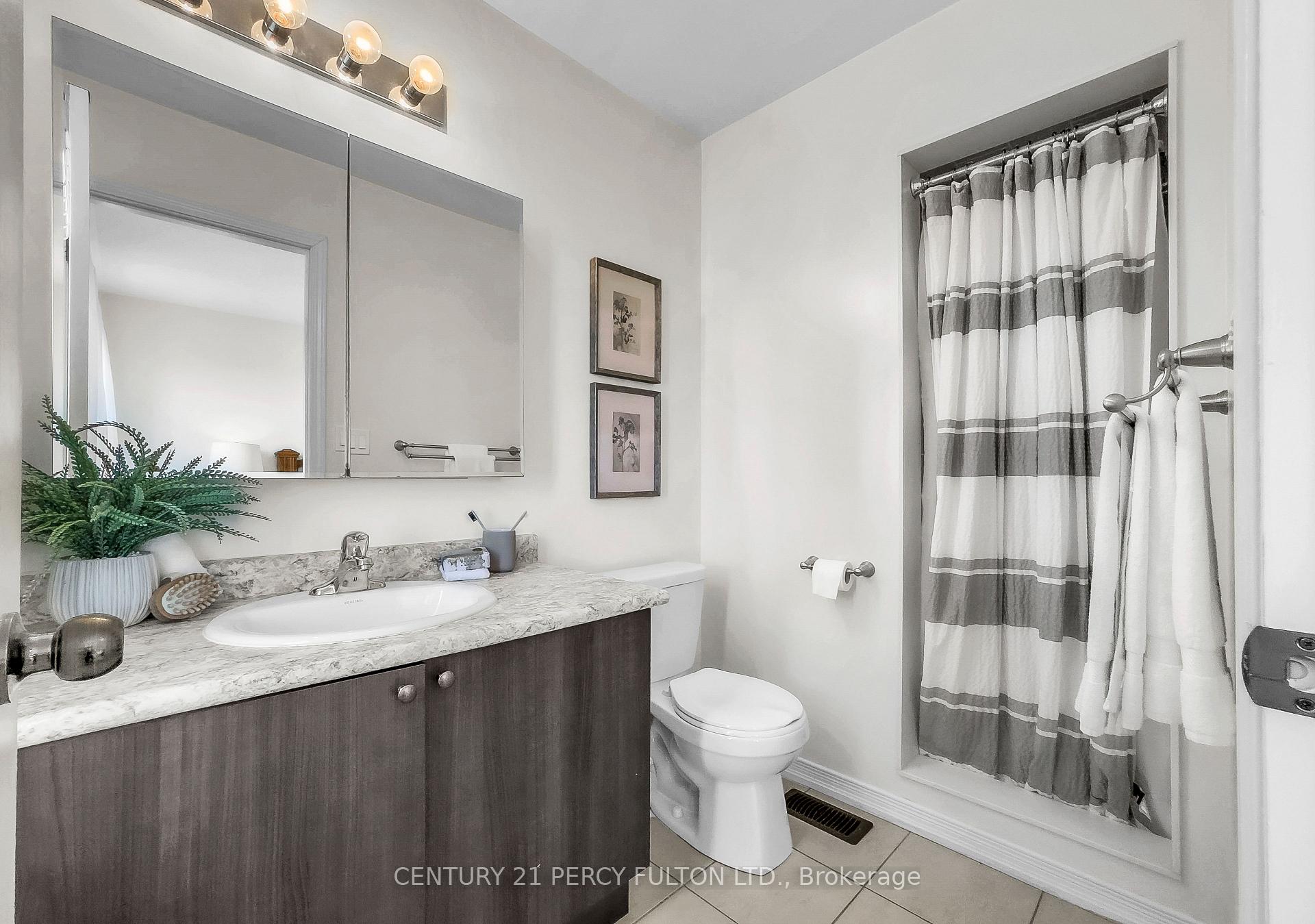 Photo 29 of 88 Magpie Way, Whitby, Blue Grass Meadows — HOMEH