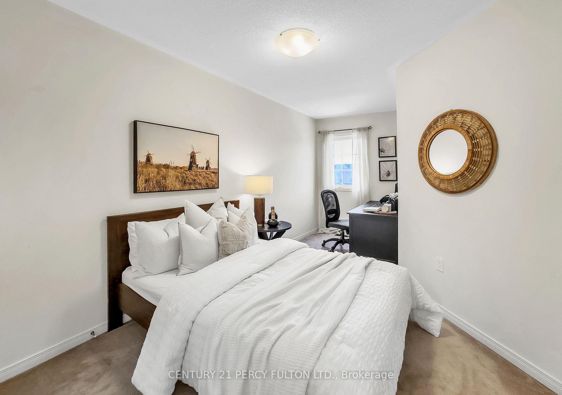 Photo 30 of 88 Magpie Way, Whitby, Blue Grass Meadows — HOMEH