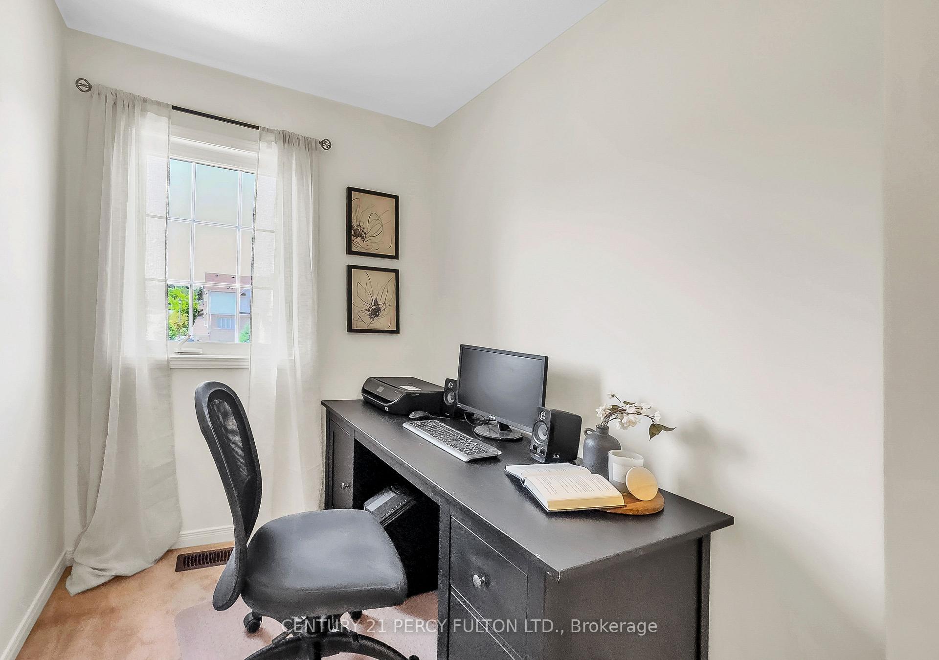 Photo 31 of 88 Magpie Way, Whitby, Blue Grass Meadows — HOMEH