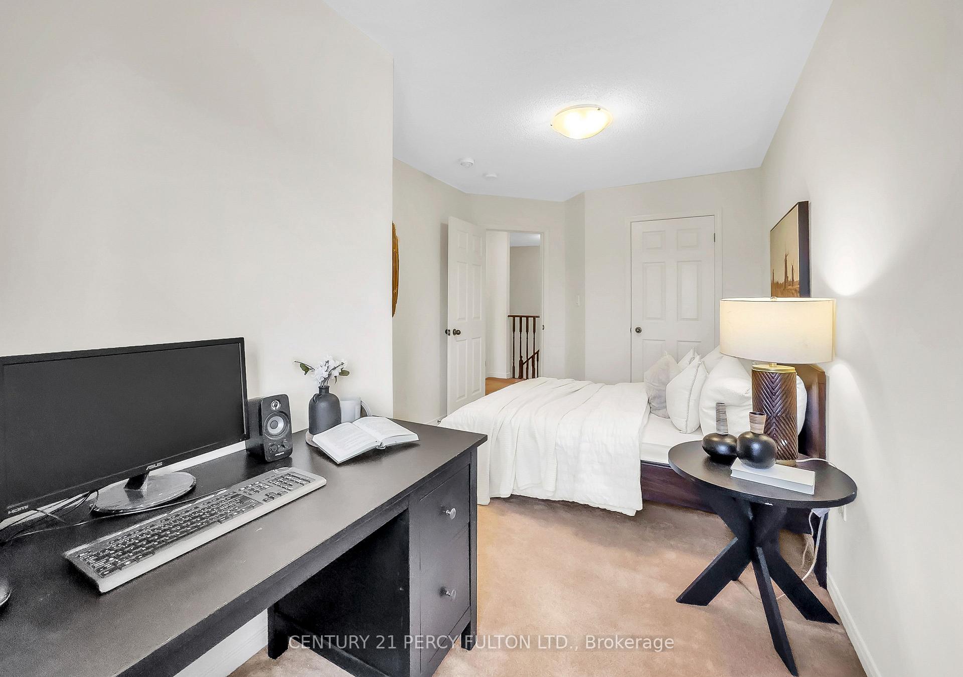Photo 32 of 88 Magpie Way, Whitby, Blue Grass Meadows — HOMEH
