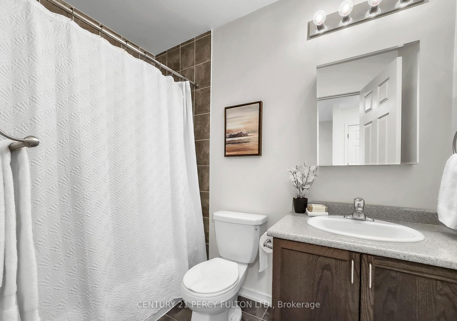Photo 33 of 88 Magpie Way, Whitby, Blue Grass Meadows — HOMEH
