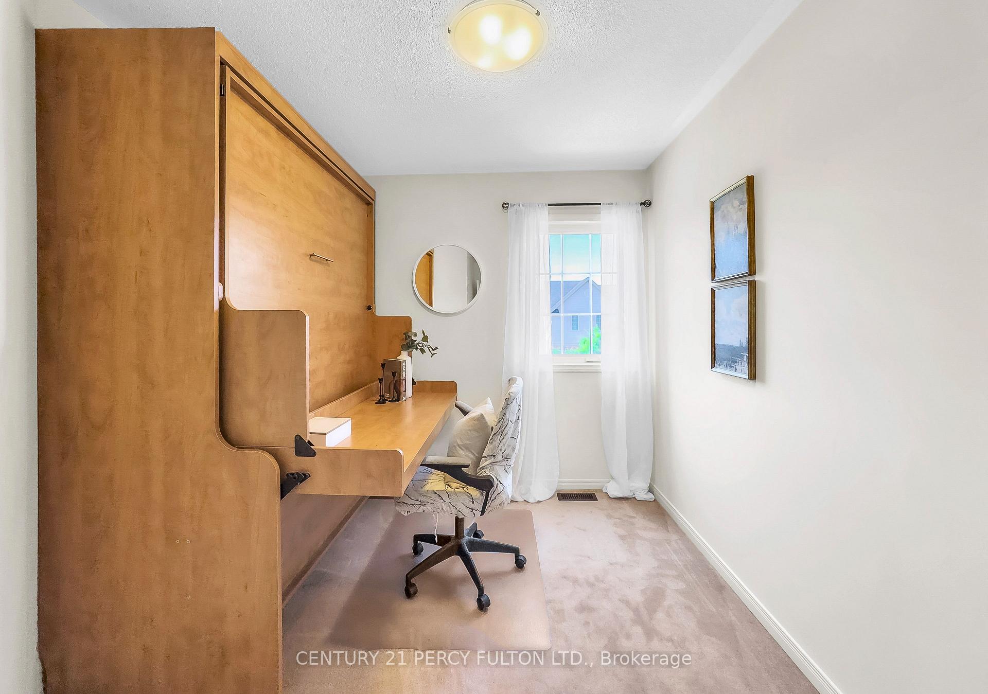 Photo 34 of 88 Magpie Way, Whitby, Blue Grass Meadows — HOMEH