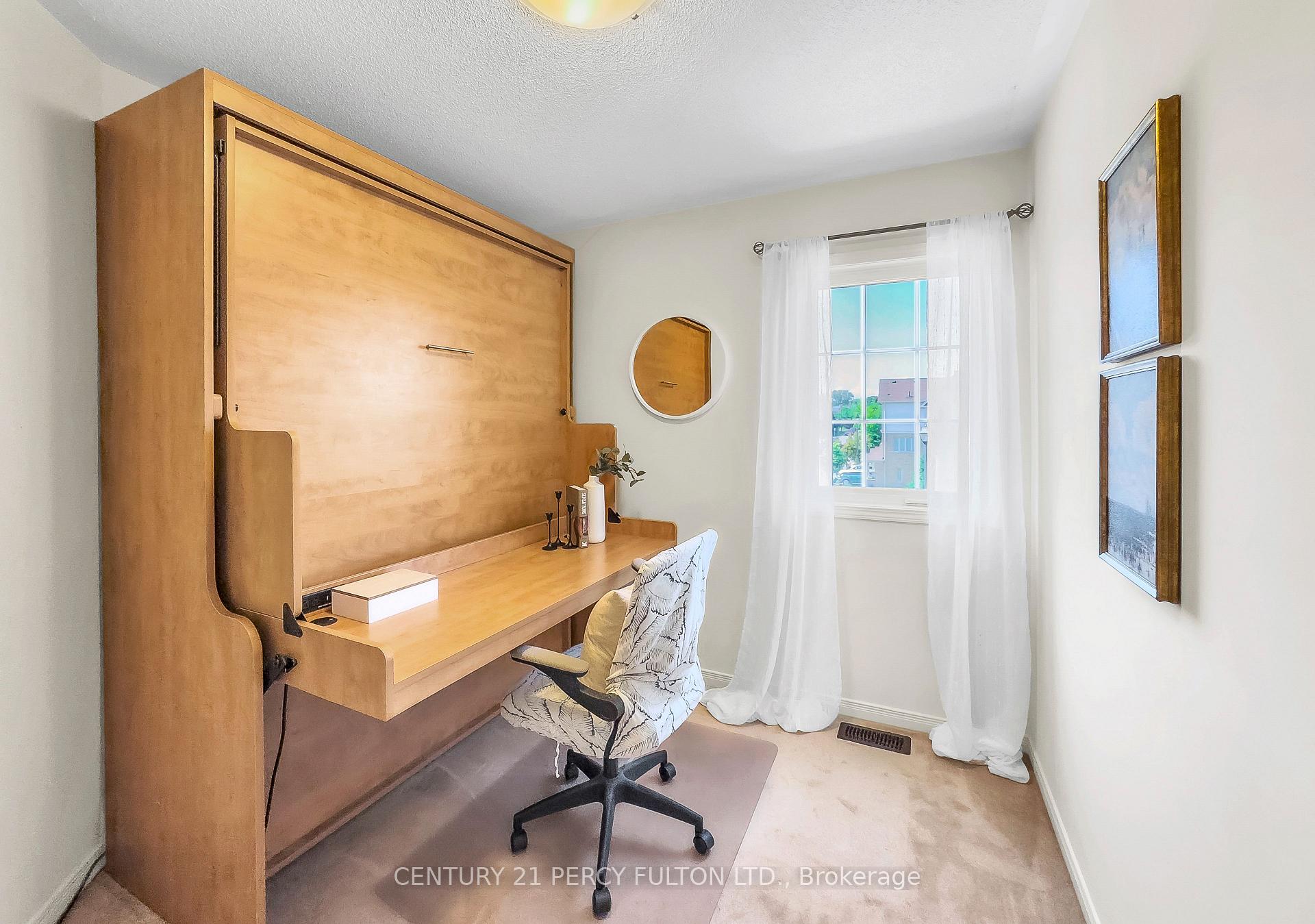 Photo 35 of 88 Magpie Way, Whitby, Blue Grass Meadows — HOMEH