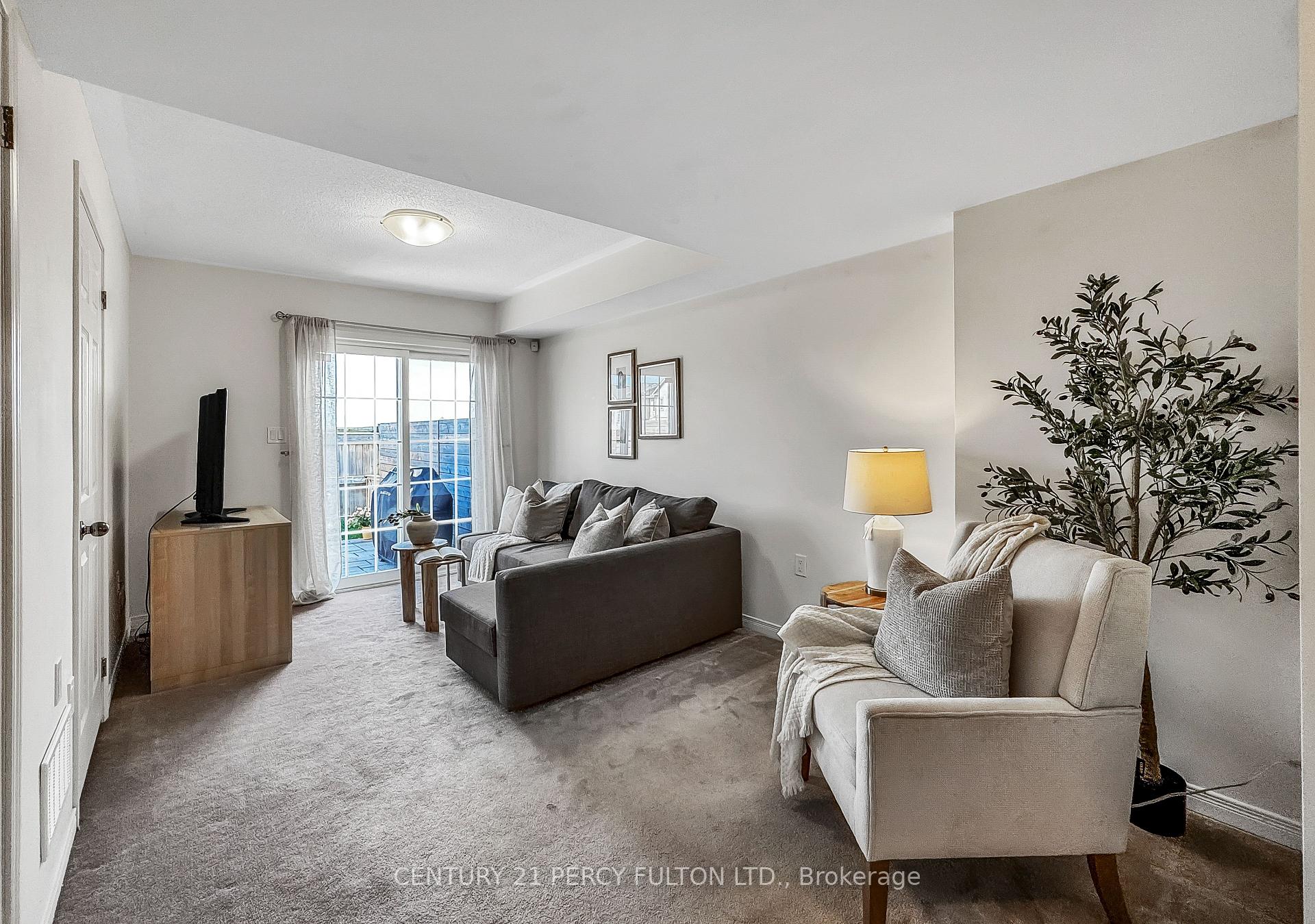 Photo 36 of 88 Magpie Way, Whitby, Blue Grass Meadows — HOMEH
