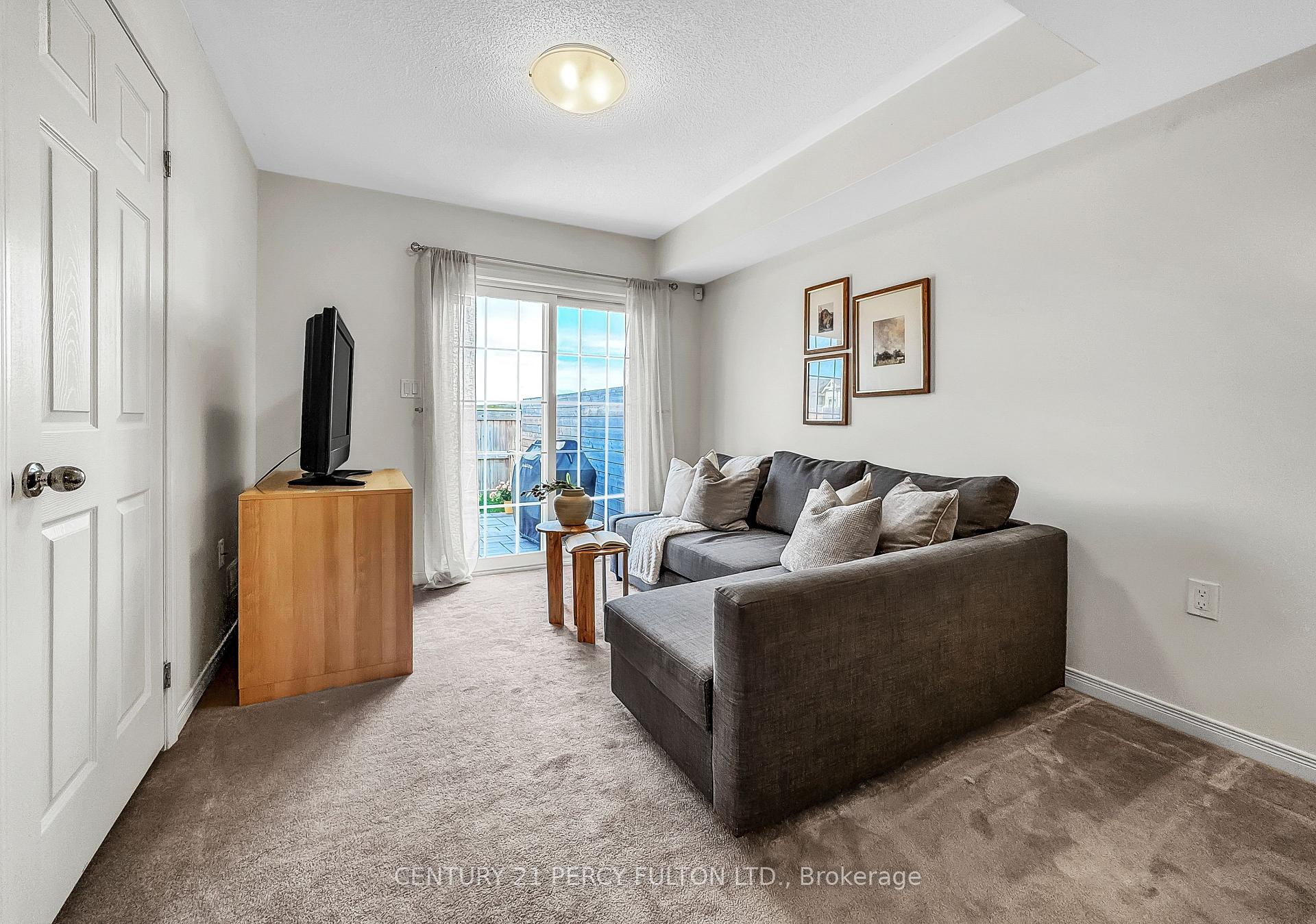 Photo 37 of 88 Magpie Way, Whitby, Blue Grass Meadows — HOMEH