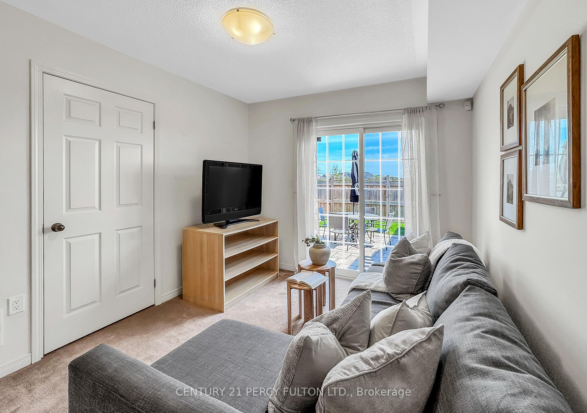 Photo 38 of 88 Magpie Way, Whitby, Blue Grass Meadows — HOMEH