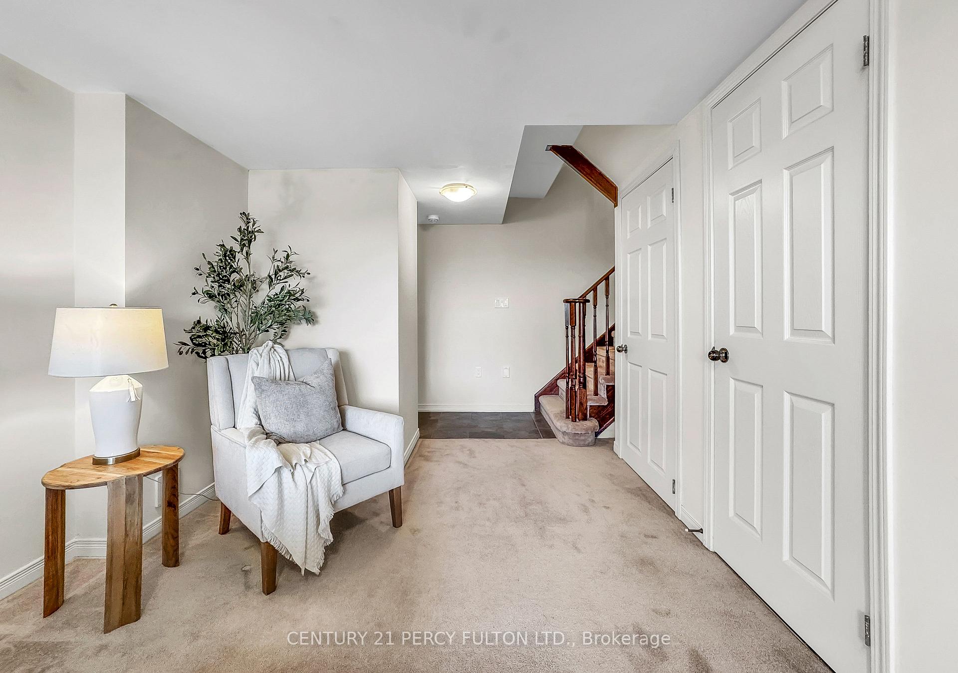 Photo 39 of 88 Magpie Way, Whitby, Blue Grass Meadows — HOMEH