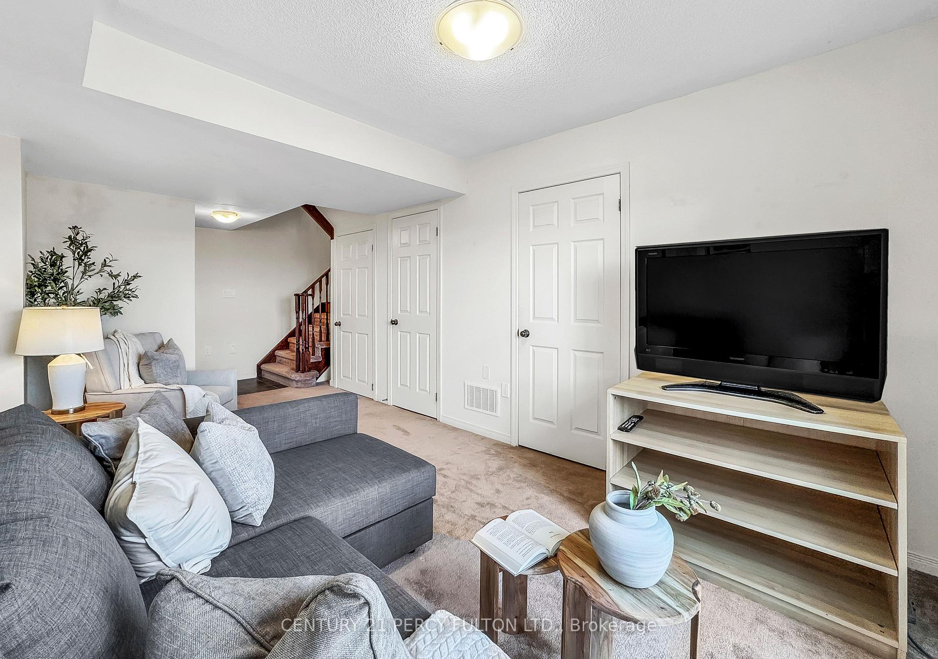 Photo 40 of 88 Magpie Way, Whitby, Blue Grass Meadows — HOMEH