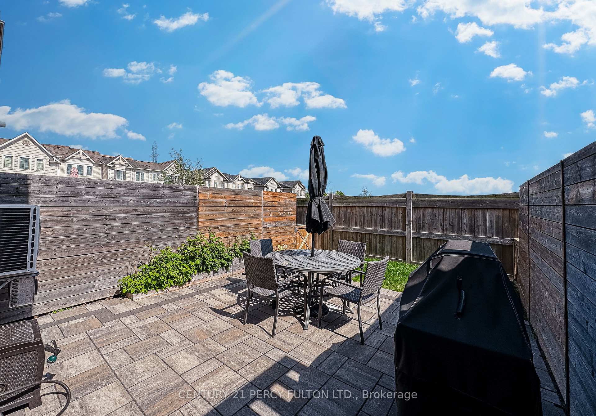Photo 41 of 88 Magpie Way, Whitby, Blue Grass Meadows — HOMEH