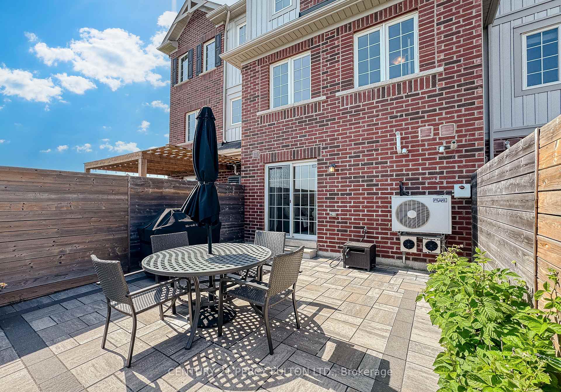 Photo 43 of 88 Magpie Way, Whitby, Blue Grass Meadows — HOMEH