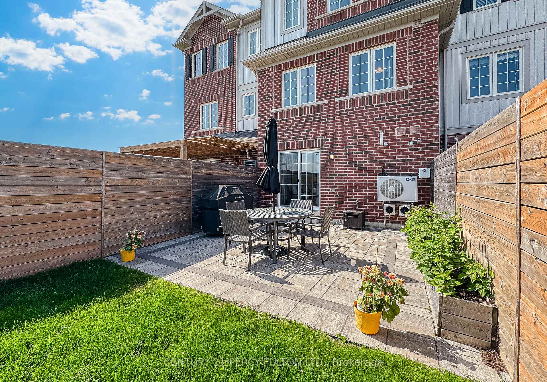 Photo 44 of 88 Magpie Way, Whitby, Blue Grass Meadows — HOMEH