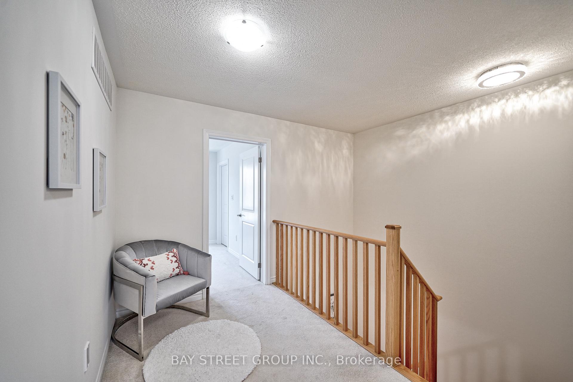 Photo 26 of 86 Chicago Lane, Markham, Wismer — HOMEH