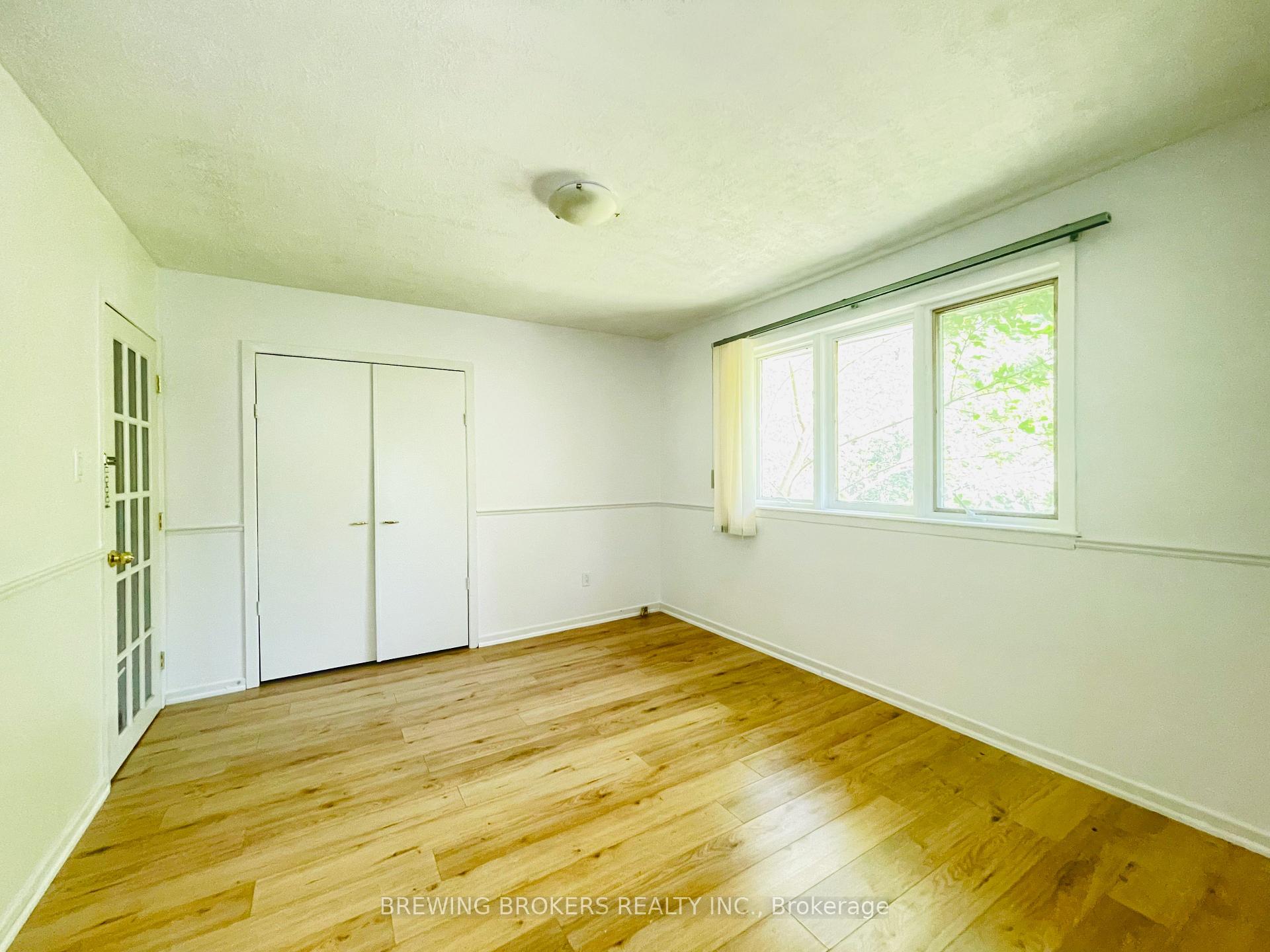 Photo 13 of Unit Main, 39 Netherford Road, Vaughan, Maple — HOMEH