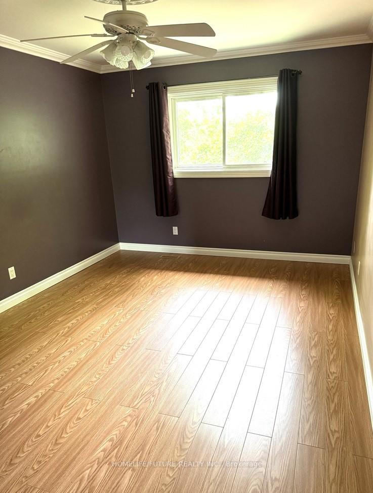 Photo 8 of Unit Main, 45 Regency Crescent, Whitby, Downtown Whitby — HOMEH