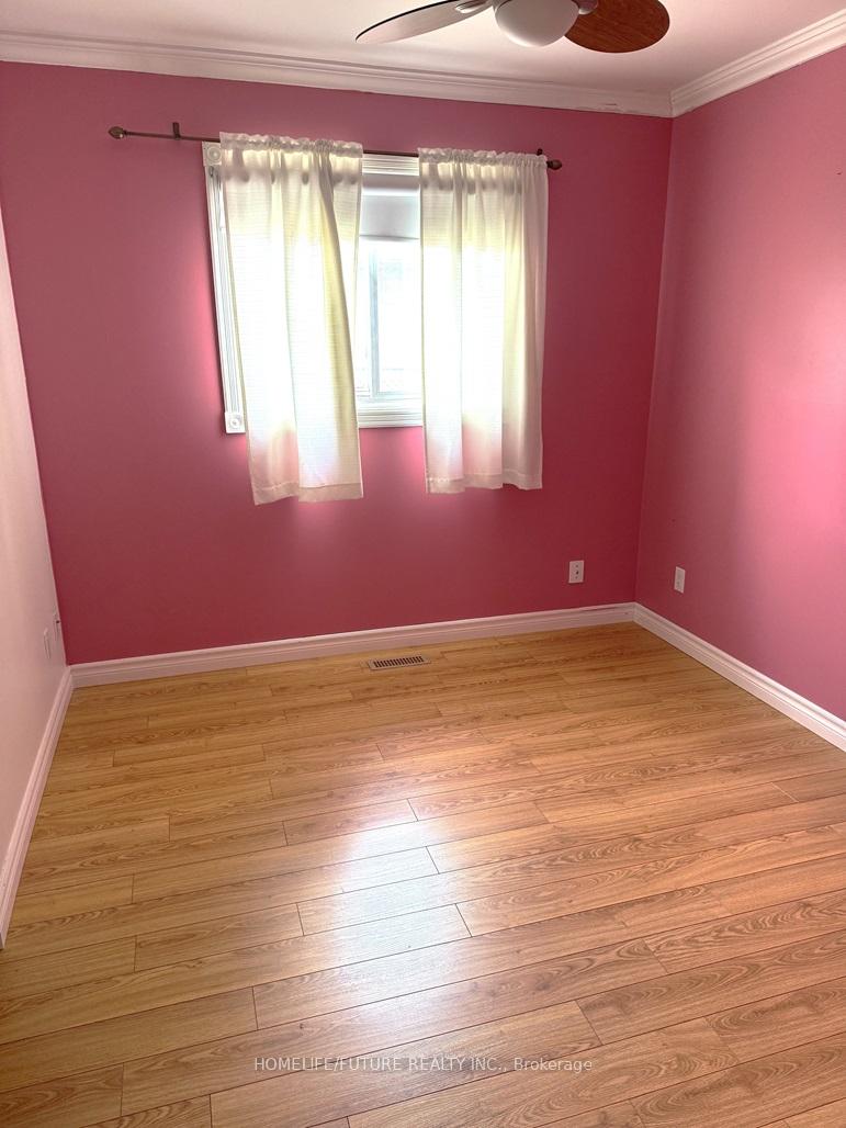 Photo 9 of Unit Main, 45 Regency Crescent, Whitby, Downtown Whitby — HOMEH