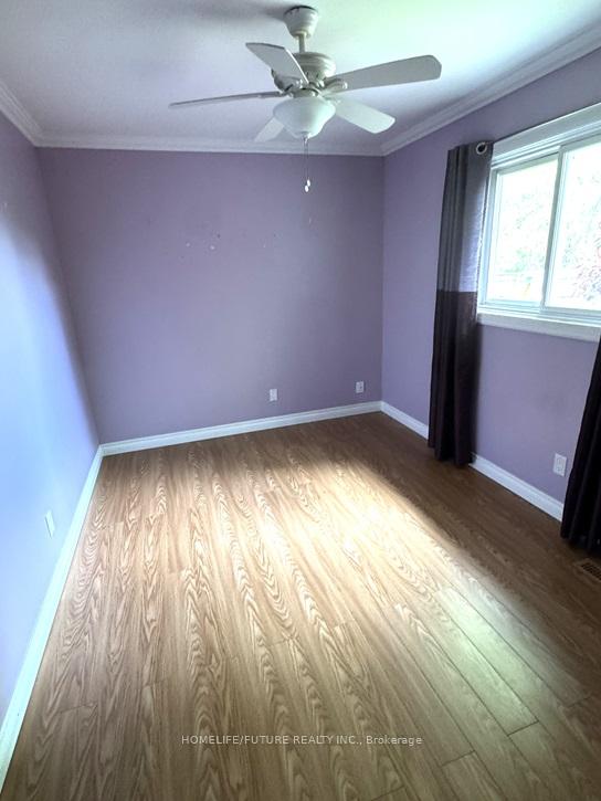 Photo 10 of Unit Main, 45 Regency Crescent, Whitby, Downtown Whitby — HOMEH