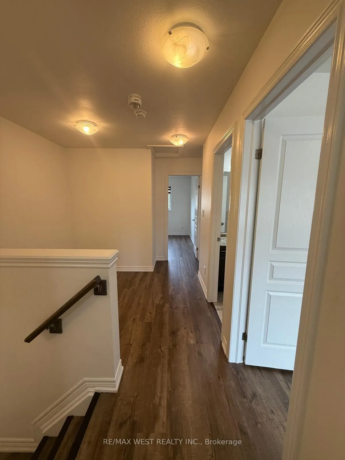 Photo 14 of 140 Monarch Street, Welland, Coyle Creek — HOMEH