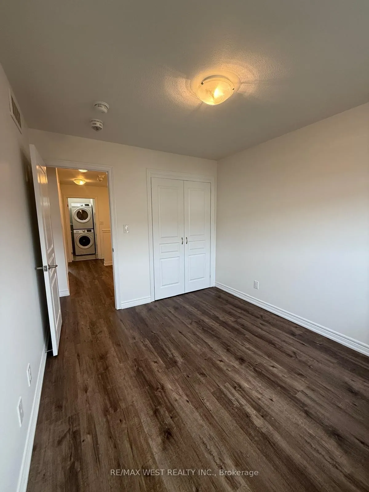 Photo 25 of 140 Monarch Street, Welland, Coyle Creek — HOMEH