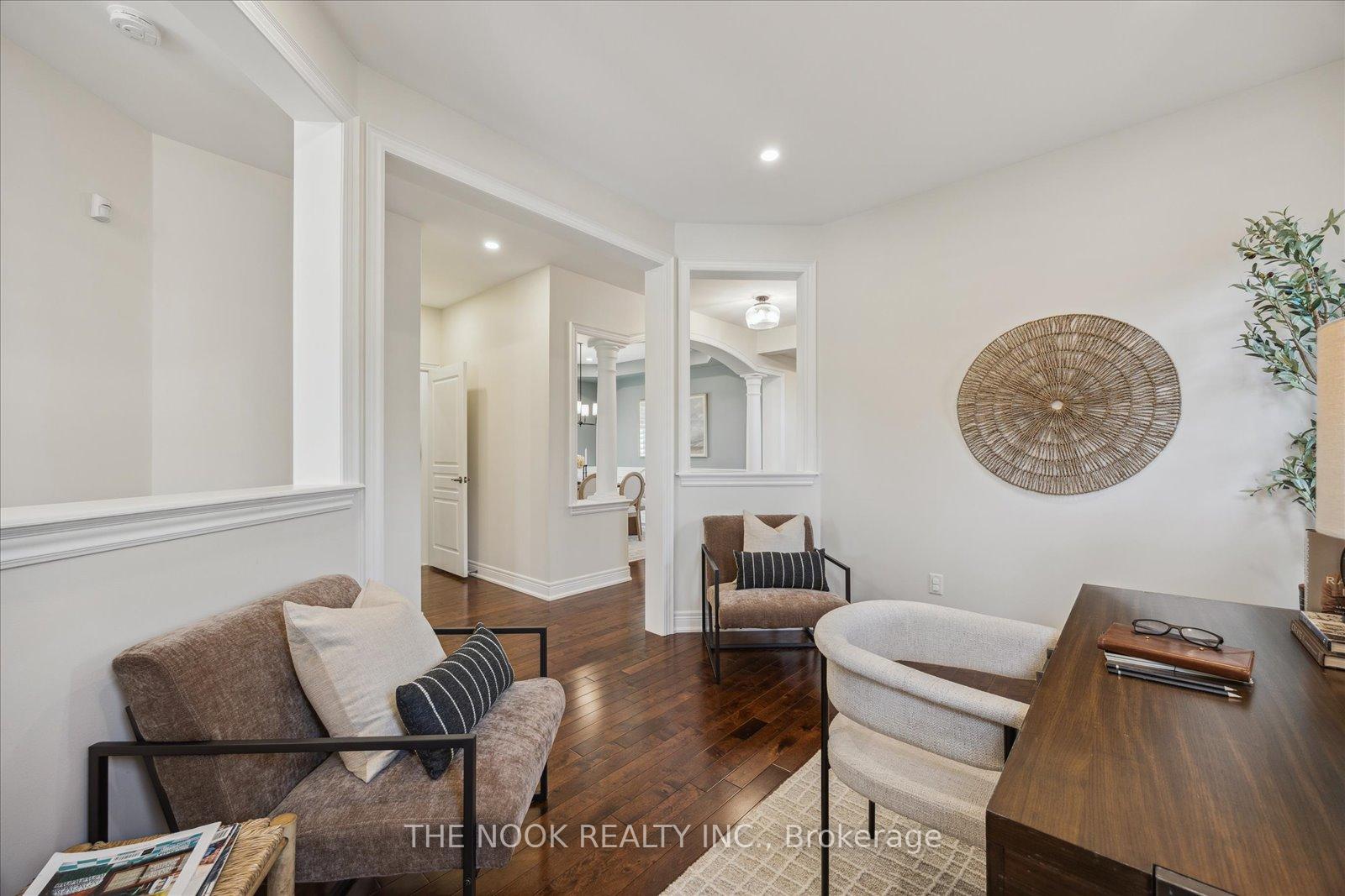 Photo 3 of 10 Heathfield Street, Whitby, Taunton North — HOMEH