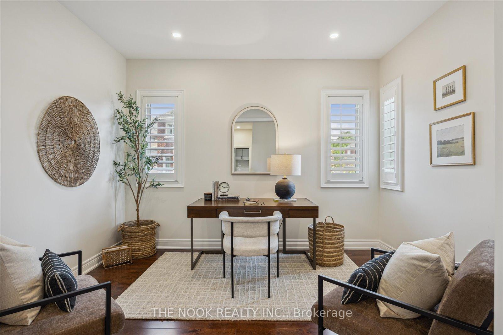 Photo 4 of 10 Heathfield Street, Whitby, Taunton North — HOMEH