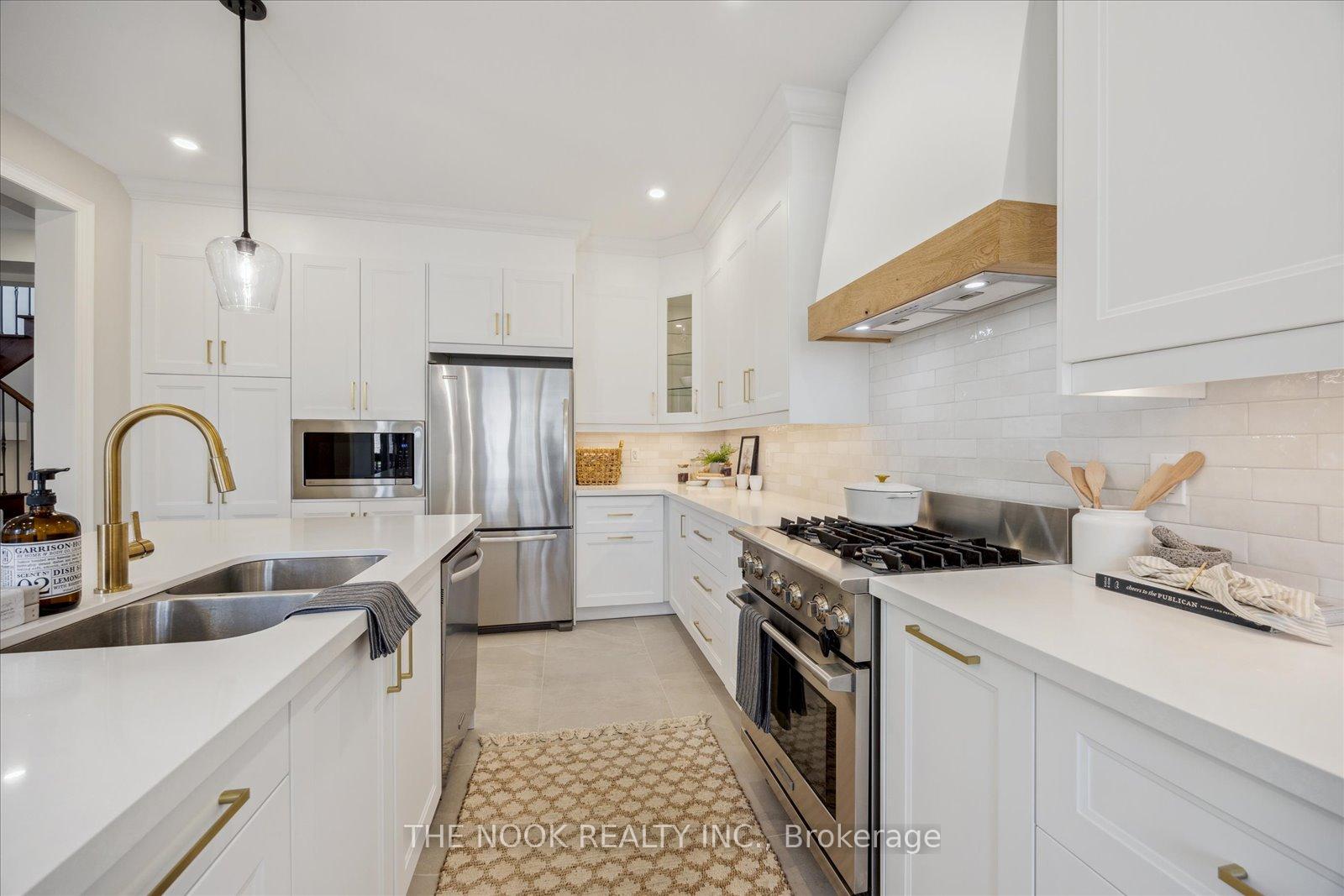 Photo 9 of 10 Heathfield Street, Whitby, Taunton North — HOMEH