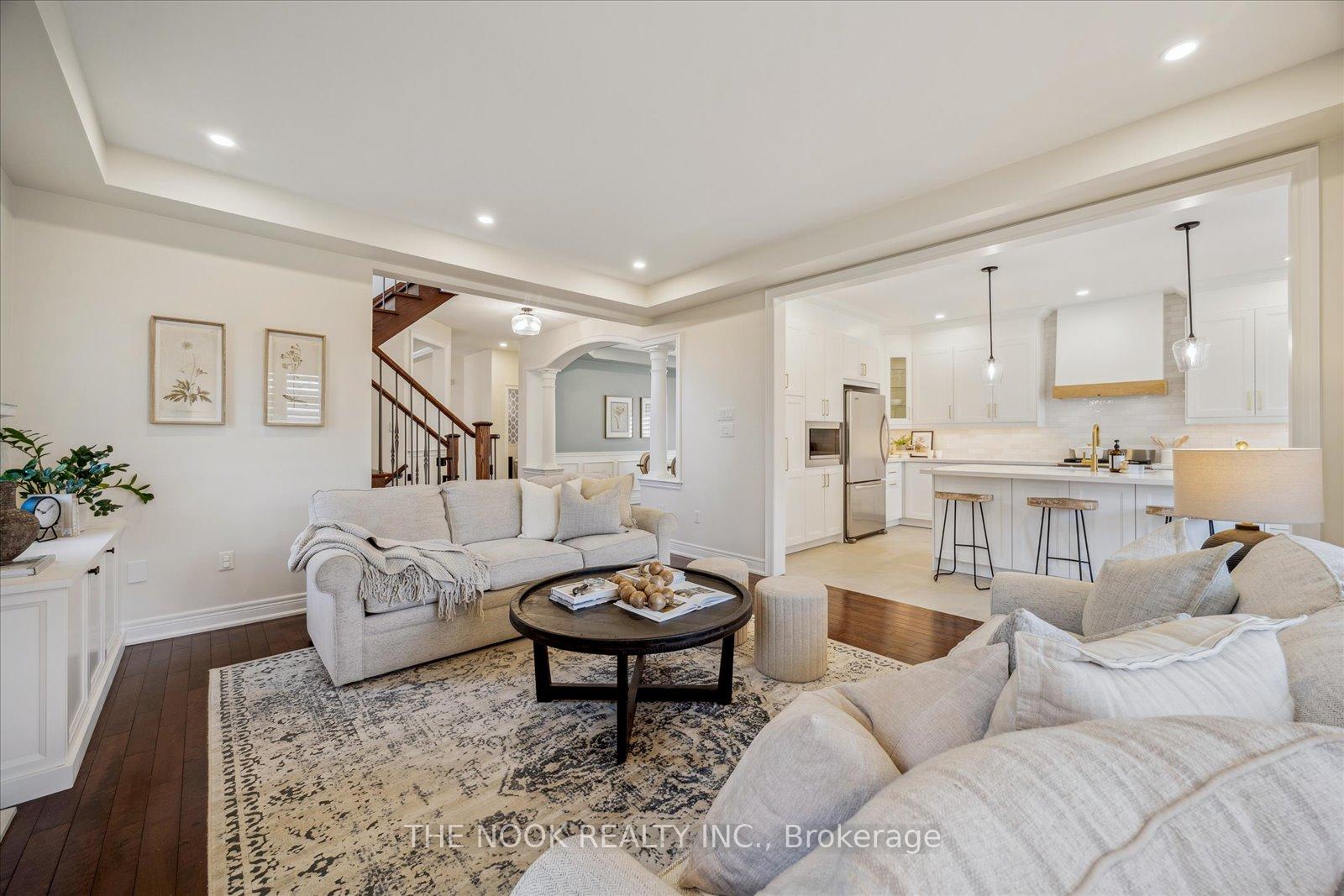 Photo 12 of 10 Heathfield Street, Whitby, Taunton North — HOMEH