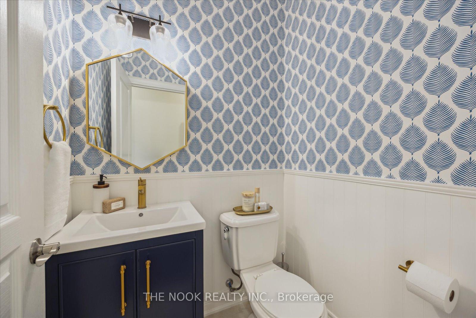 Photo 15 of 10 Heathfield Street, Whitby, Taunton North — HOMEH