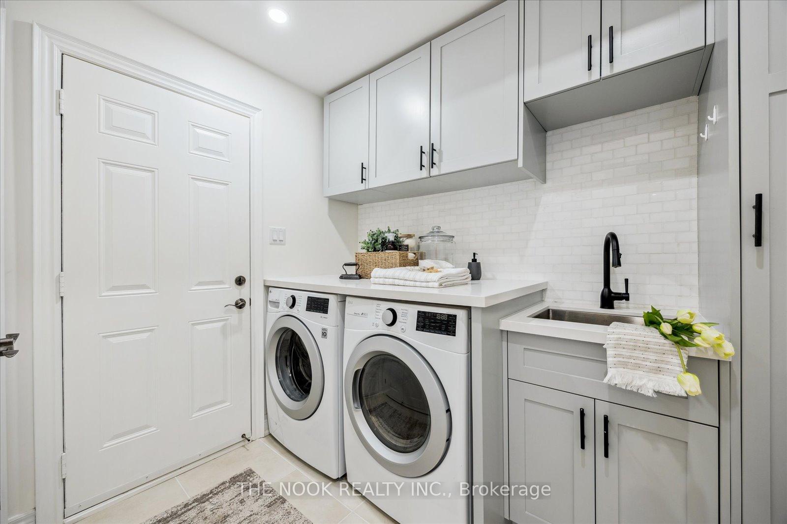 Photo 16 of 10 Heathfield Street, Whitby, Taunton North — HOMEH