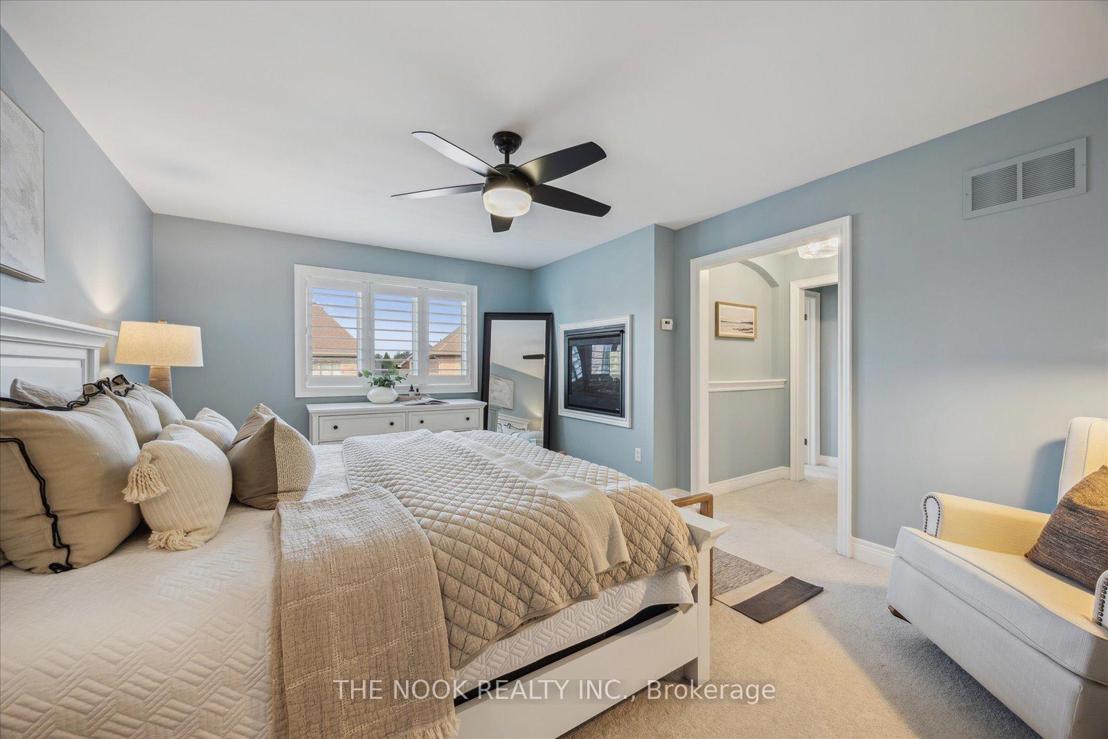 Photo 19 of 10 Heathfield Street, Whitby, Taunton North — HOMEH