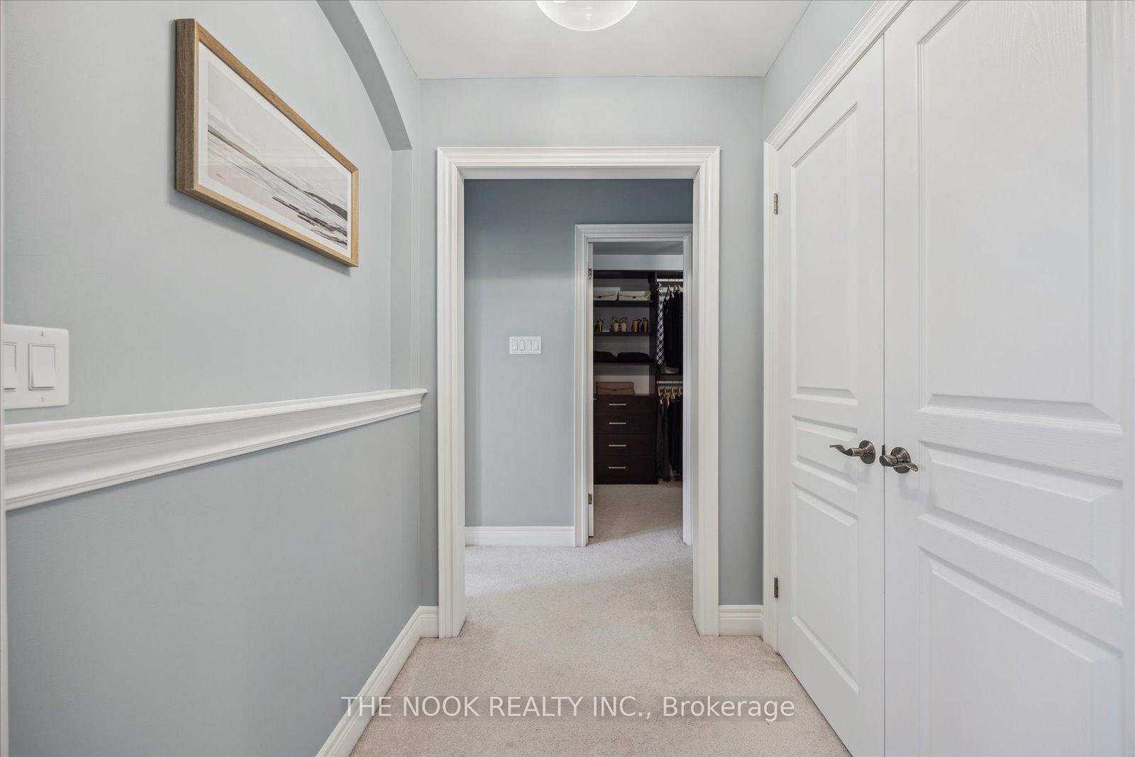 Photo 20 of 10 Heathfield Street, Whitby, Taunton North — HOMEH