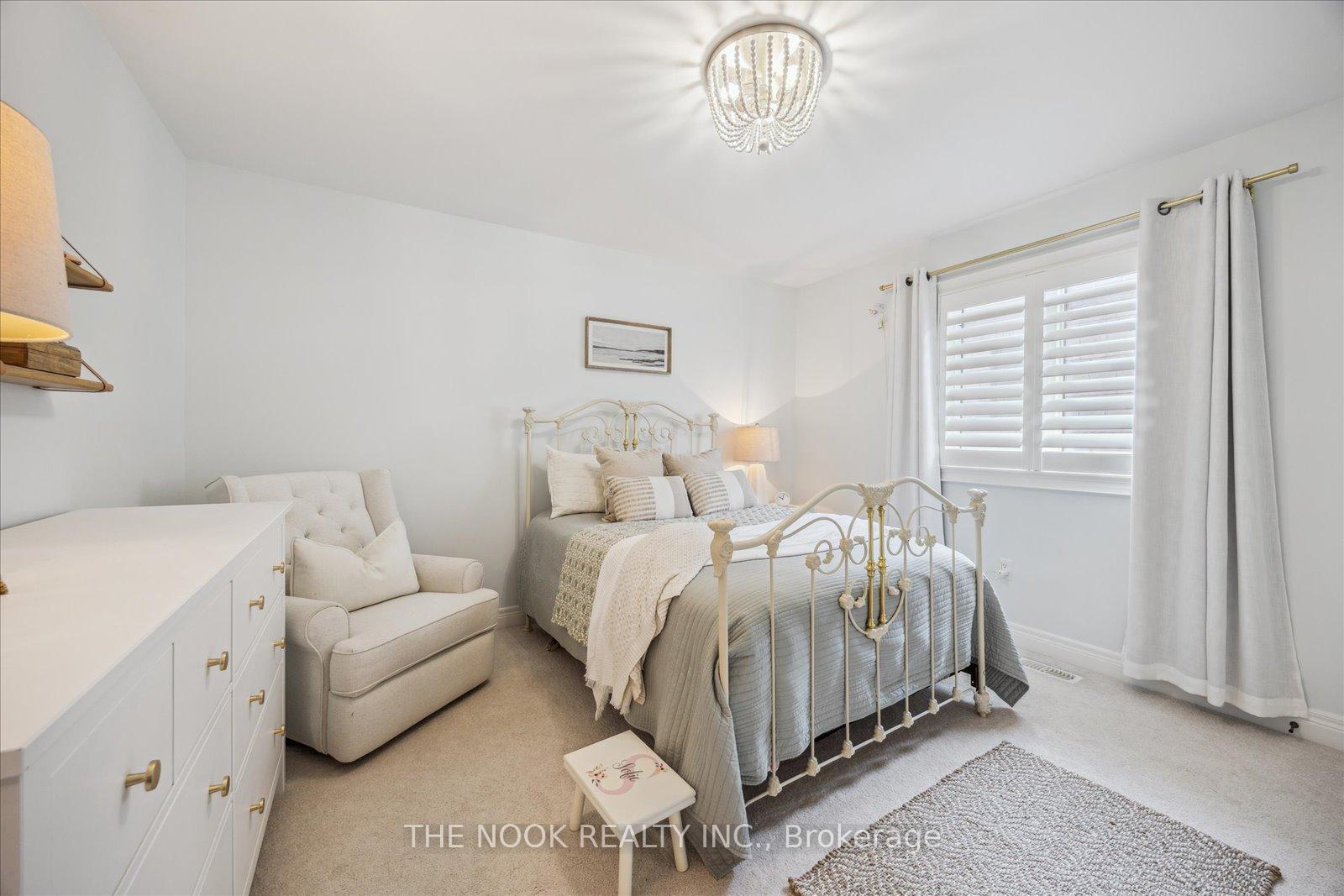 Photo 23 of 10 Heathfield Street, Whitby, Taunton North — HOMEH