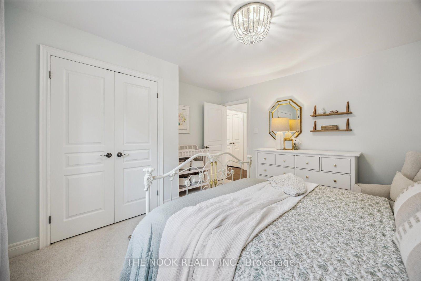 Photo 24 of 10 Heathfield Street, Whitby, Taunton North — HOMEH