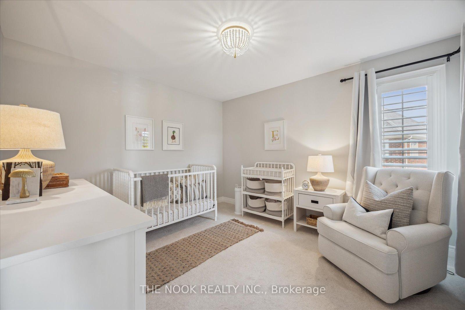 Photo 25 of 10 Heathfield Street, Whitby, Taunton North — HOMEH