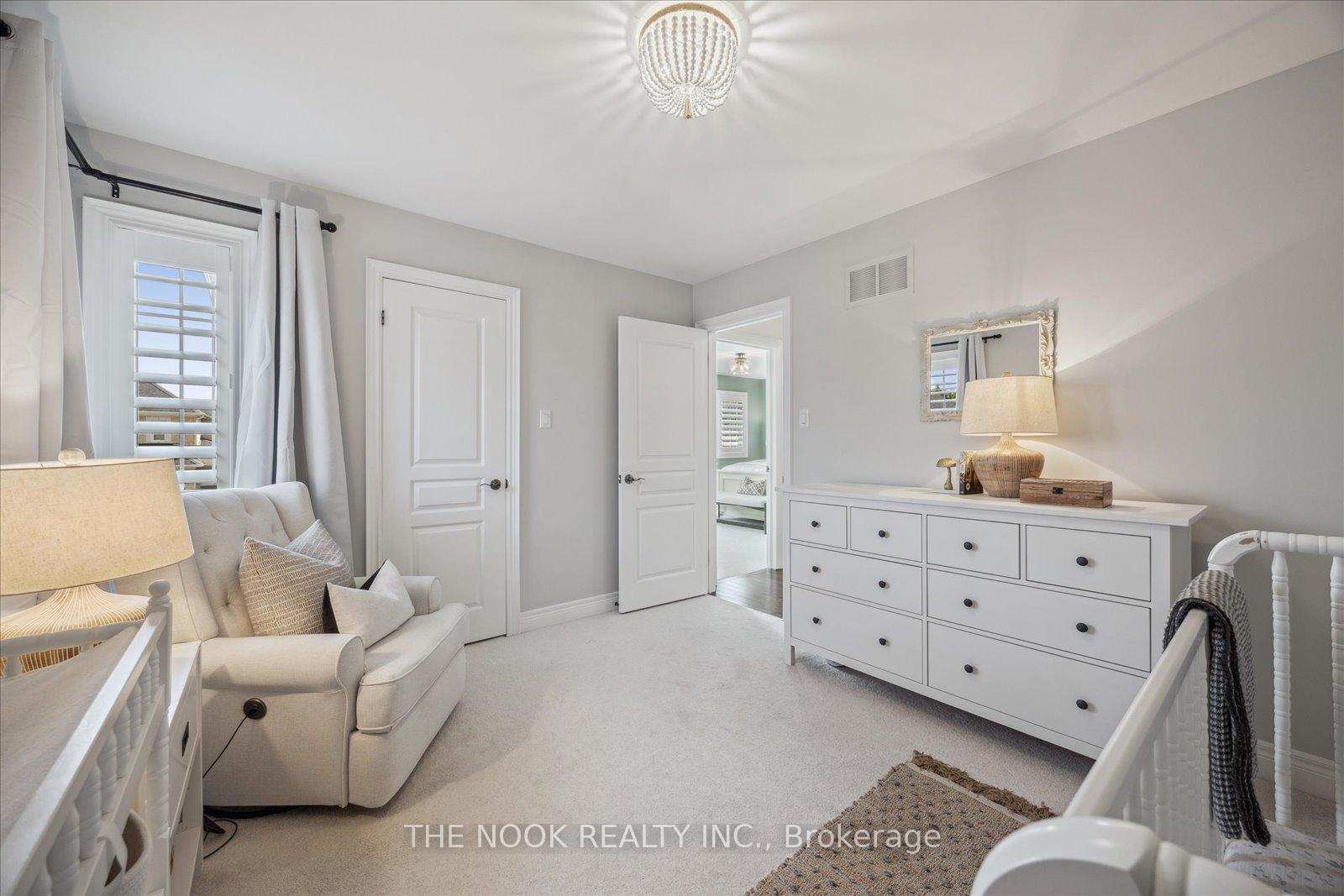 Photo 26 of 10 Heathfield Street, Whitby, Taunton North — HOMEH