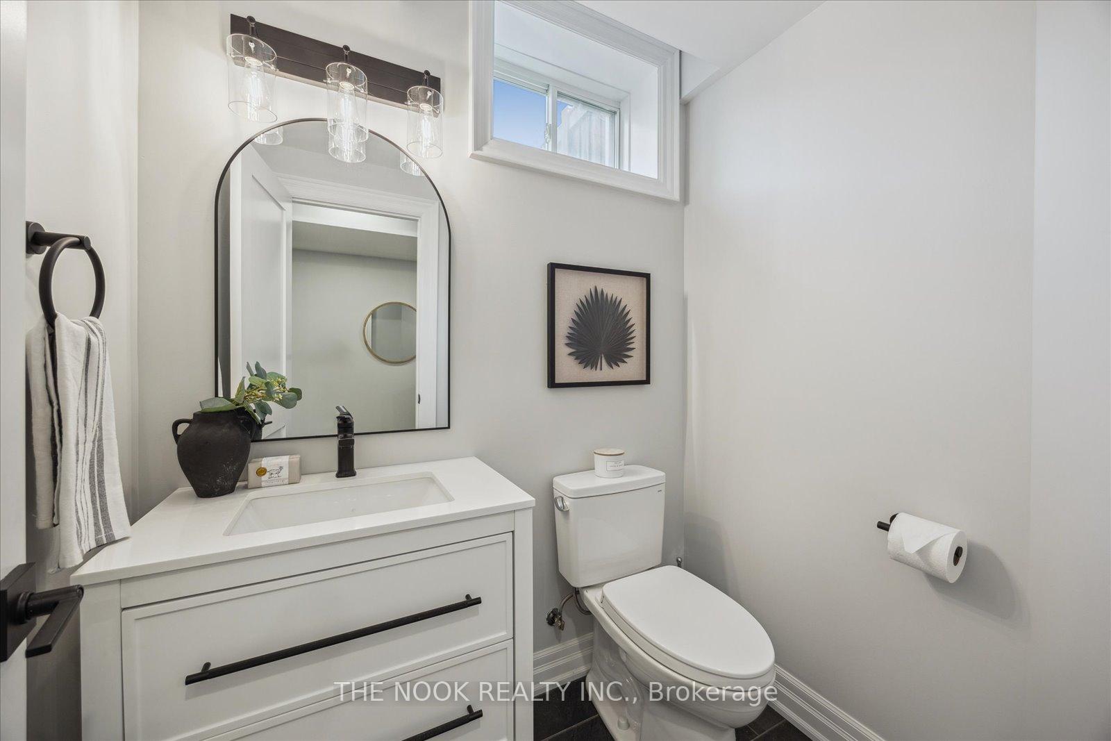 Photo 37 of 10 Heathfield Street, Whitby, Taunton North — HOMEH