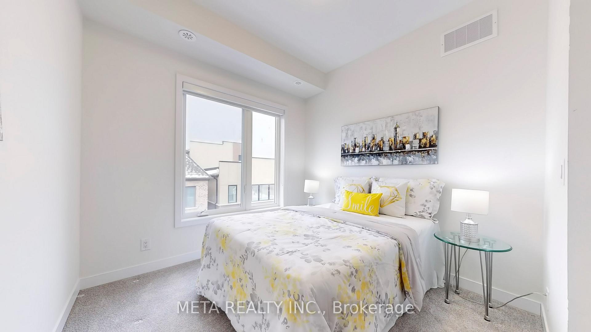 Photo 16 of 3 William Shearn Crescent, Markham, Angus Glen — HOMEH