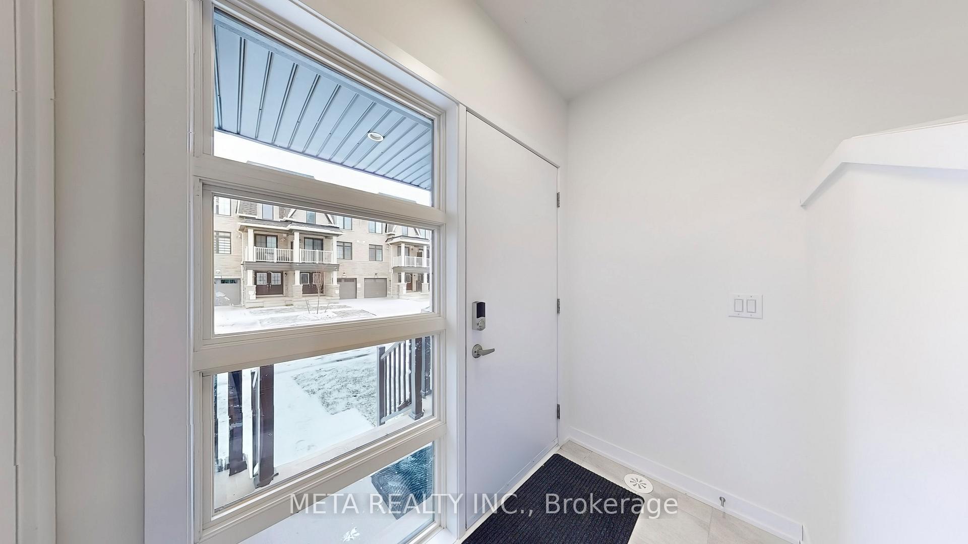 Photo 21 of 3 William Shearn Crescent, Markham, Angus Glen — HOMEH