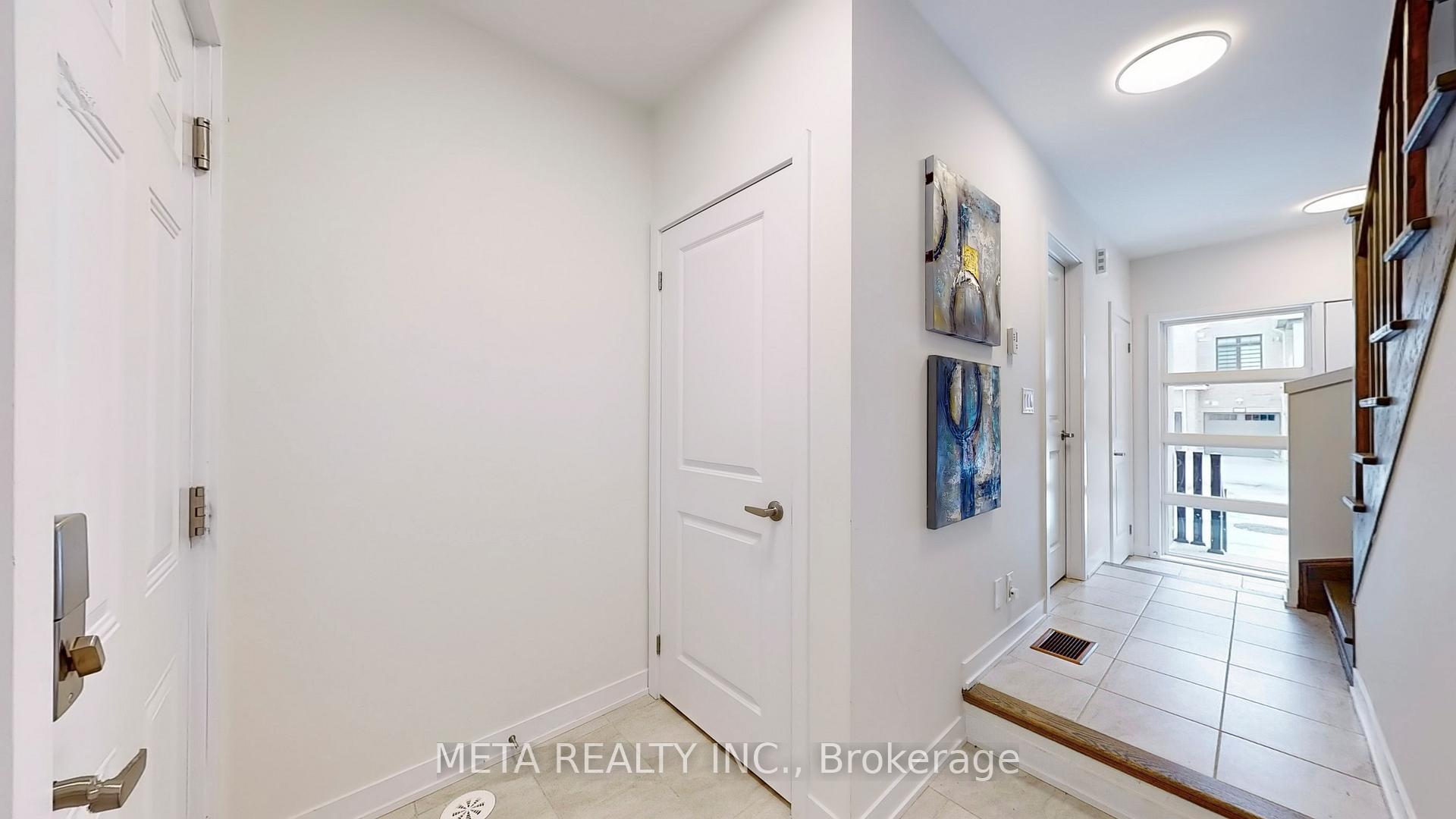 Photo 22 of 3 William Shearn Crescent, Markham, Angus Glen — HOMEH
