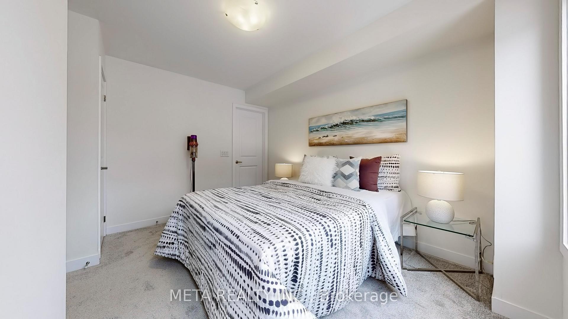 Photo 24 of 3 William Shearn Crescent, Markham, Angus Glen — HOMEH
