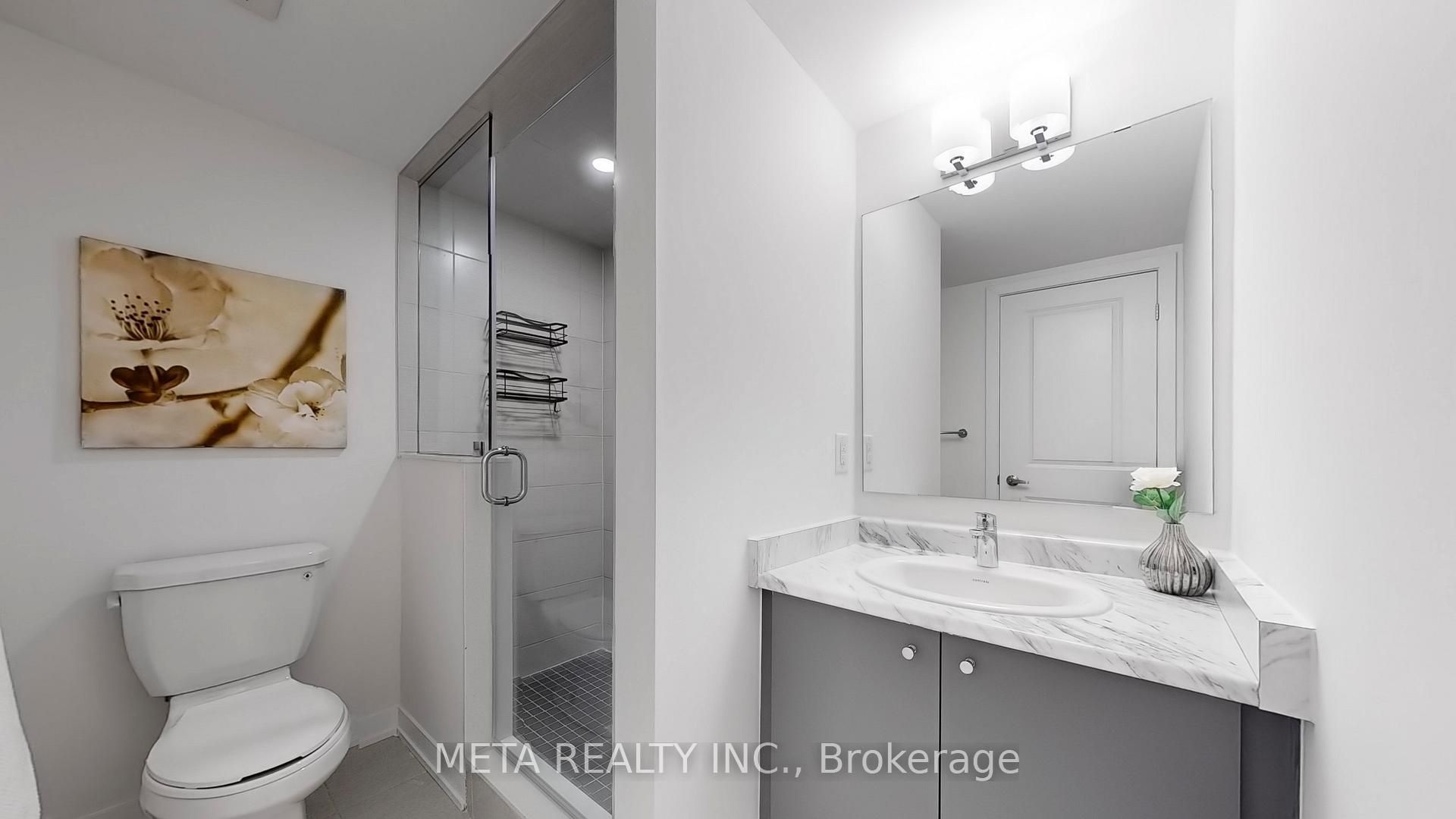 Photo 25 of 3 William Shearn Crescent, Markham, Angus Glen — HOMEH